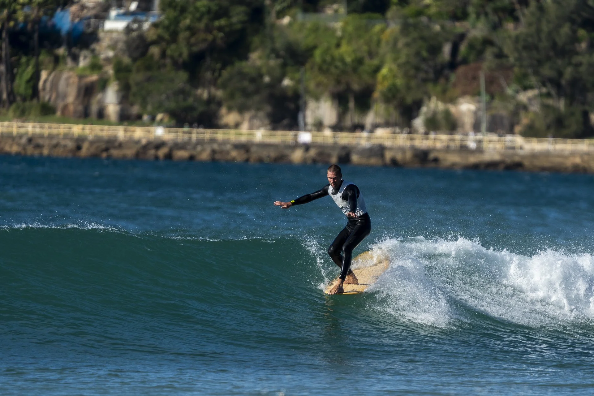 2025-6-8_Snowy_2025_DarianWoods_Surf2SummitMedia_030.jpg