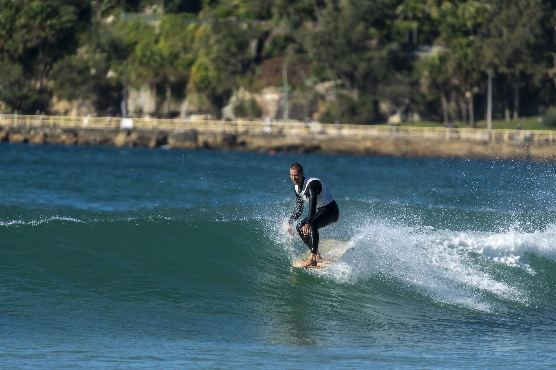 2025-6-8_Snowy_2025_DarianWoods_Surf2SummitMedia_031.jpg