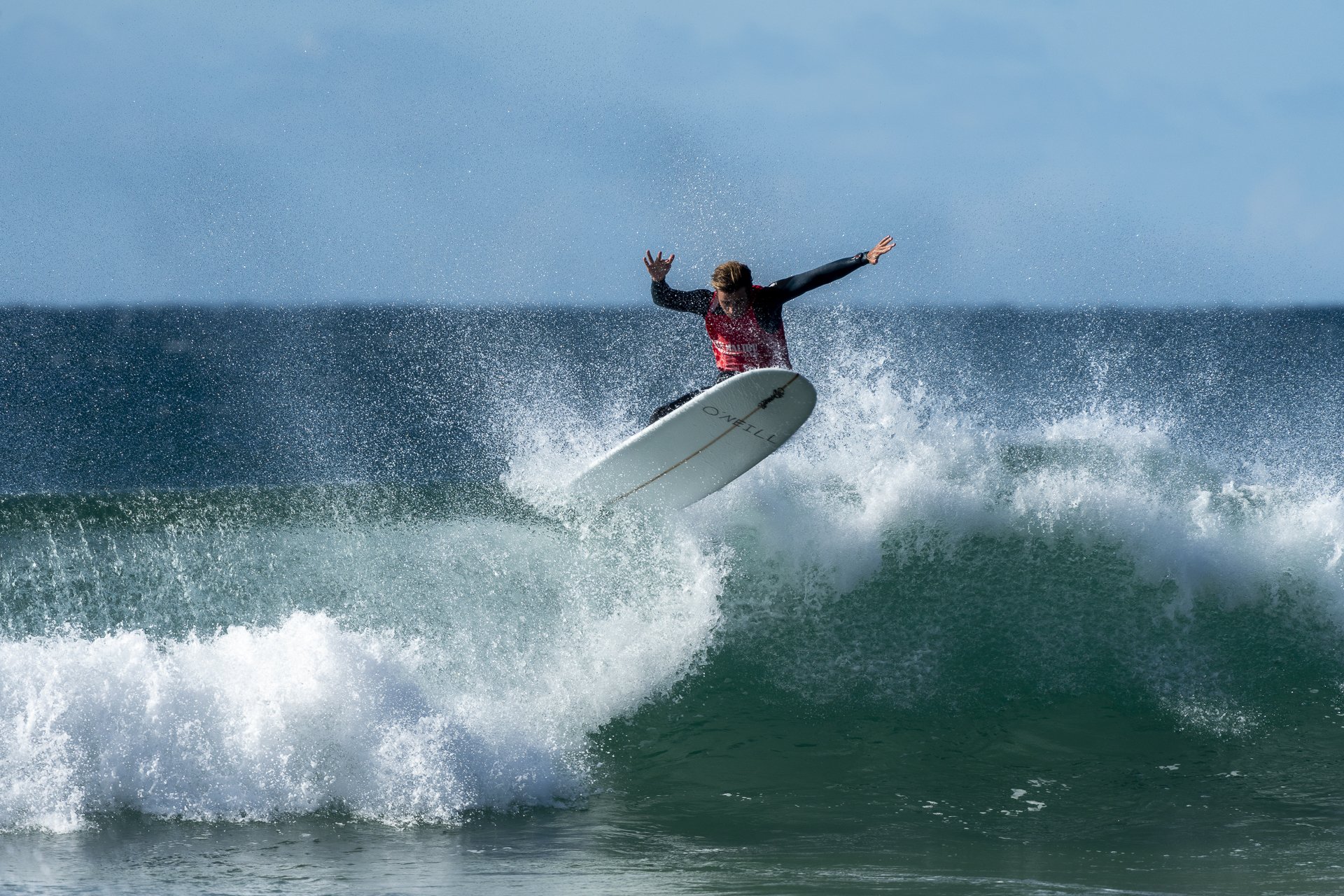 2025-6-8_Snowy_2025_DarianWoods_Surf2SummitMedia_032.jpg