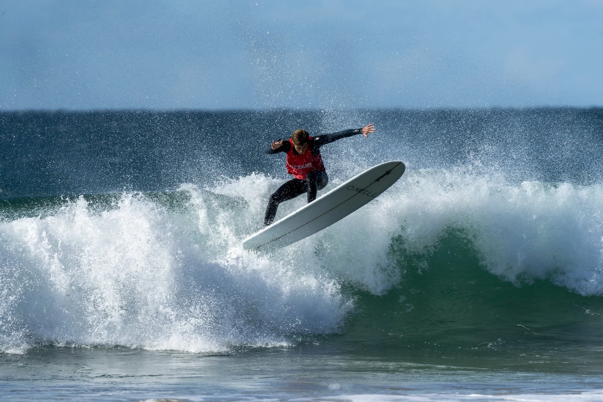 2025-6-8_Snowy_2025_DarianWoods_Surf2SummitMedia_033.jpg