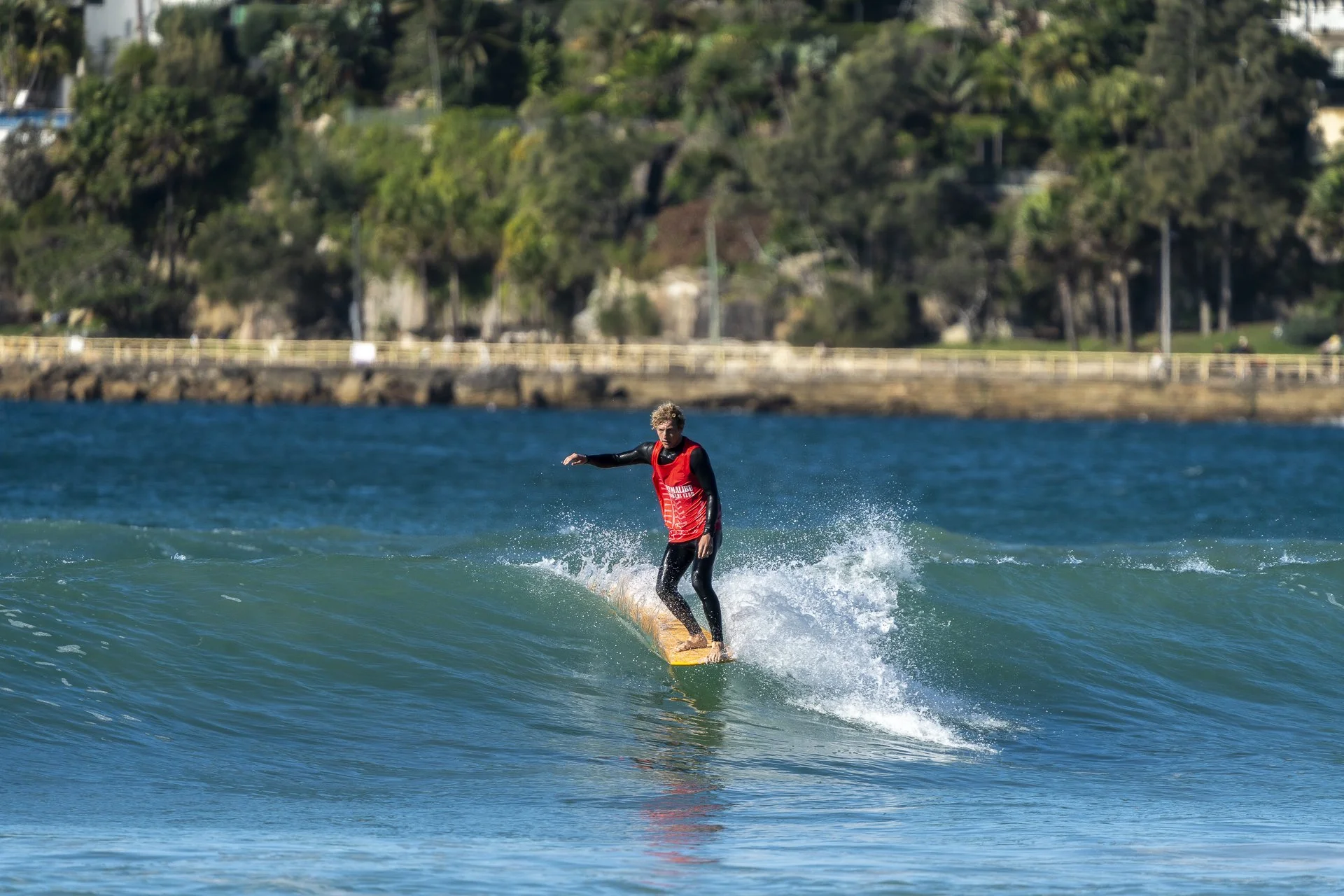 2025-6-8_Snowy_2025_DarianWoods_Surf2SummitMedia_034.jpg