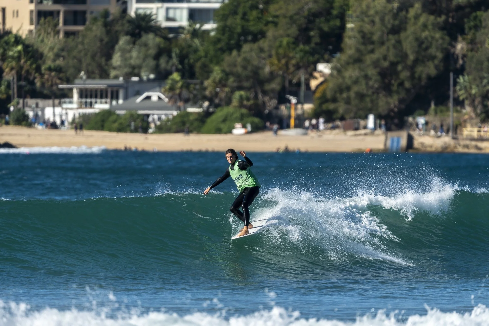 2025-6-8_Snowy_2025_DarianWoods_Surf2SummitMedia_035.jpg