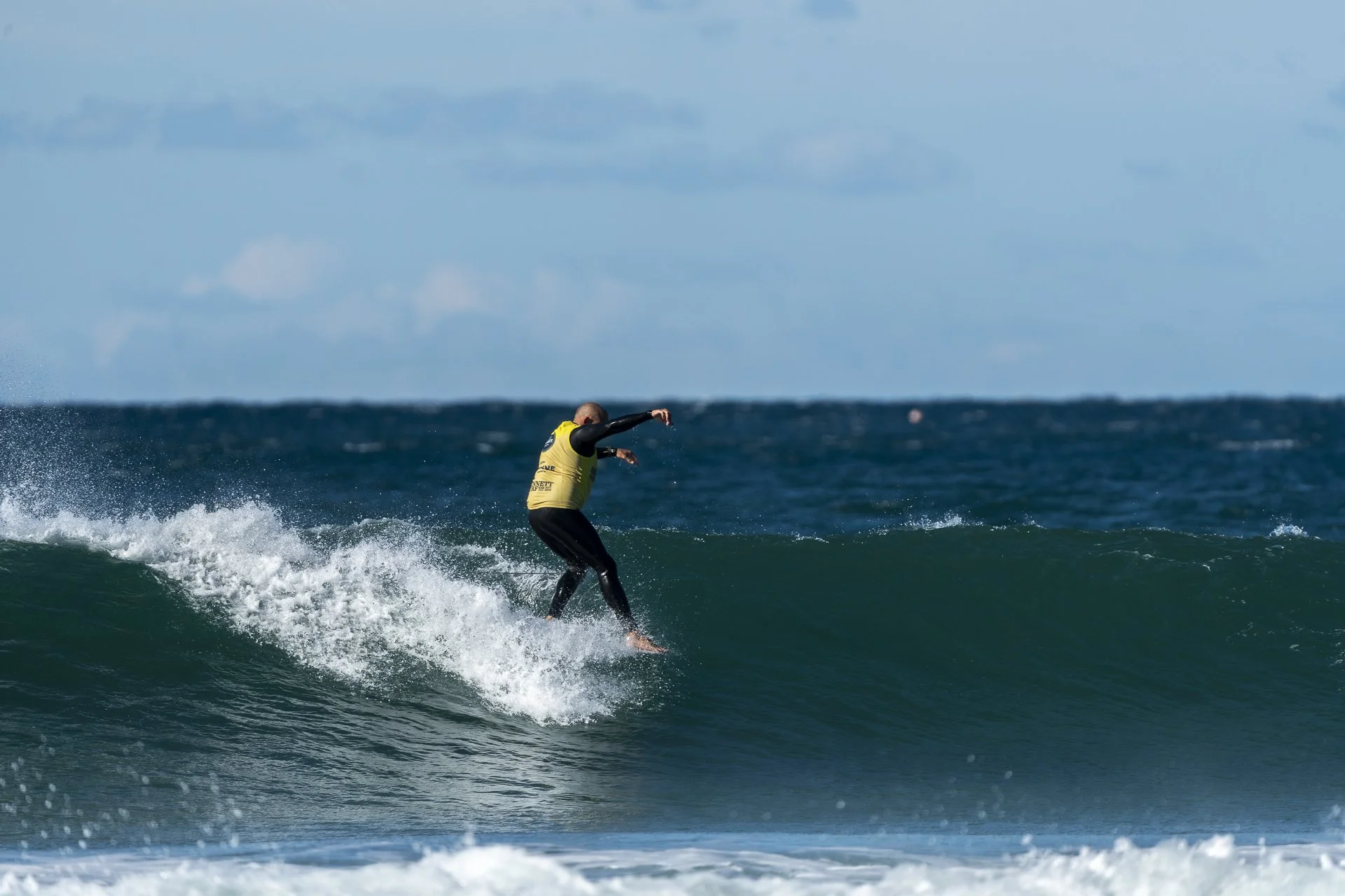 2025-6-8_Snowy_2025_DarianWoods_Surf2SummitMedia_037.jpg