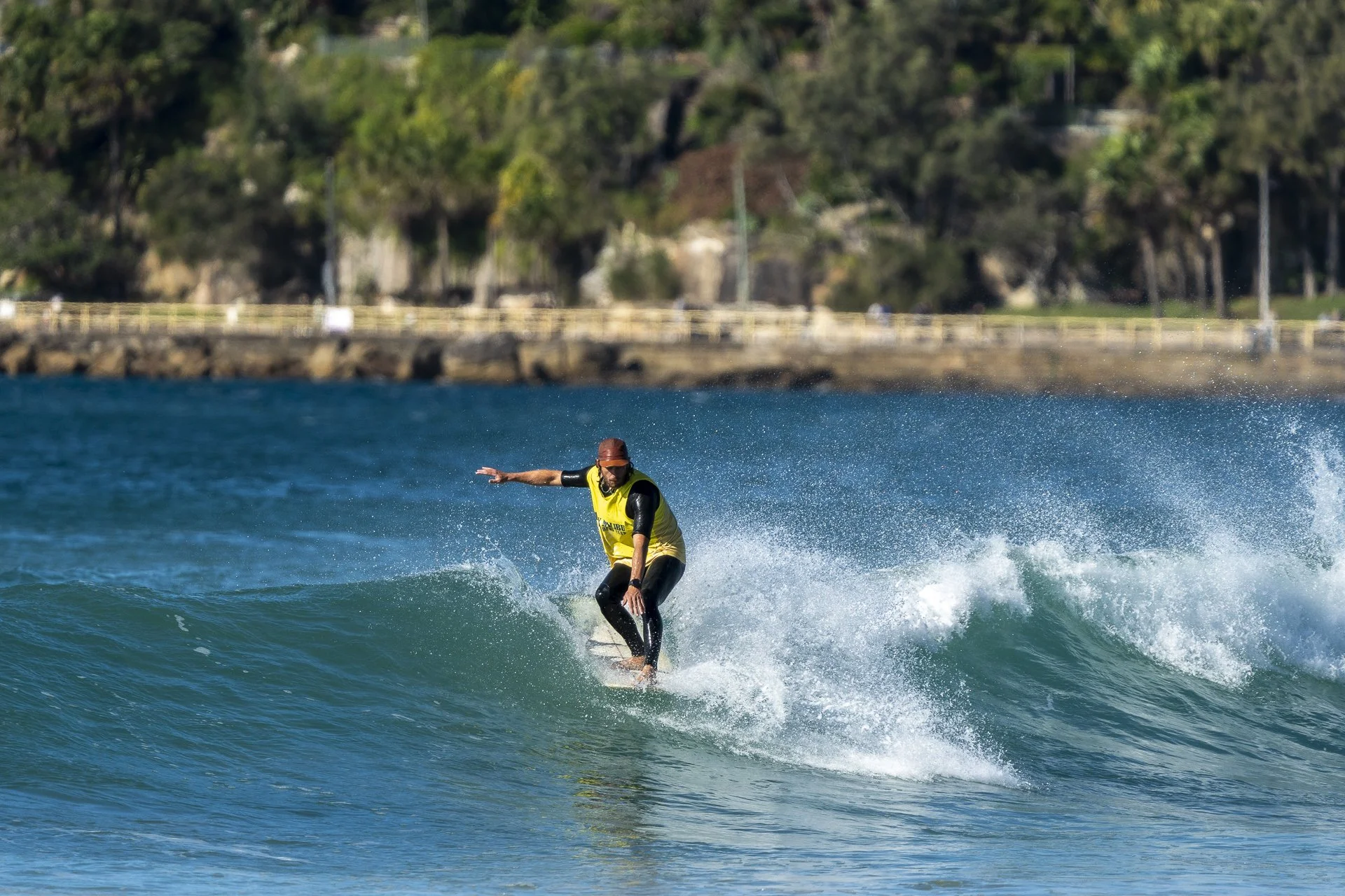 2025-6-8_Snowy_2025_DarianWoods_Surf2SummitMedia_036.jpg