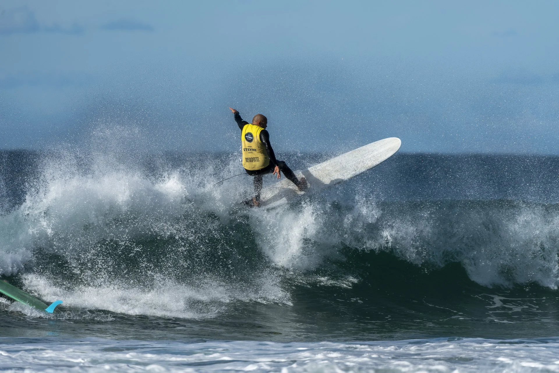 2025-6-8_Snowy_2025_DarianWoods_Surf2SummitMedia_038.jpg
