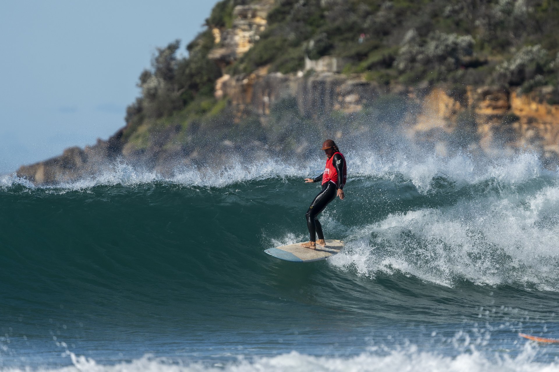 2025-6-8_Snowy_2025_DarianWoods_Surf2SummitMedia_039.jpg
