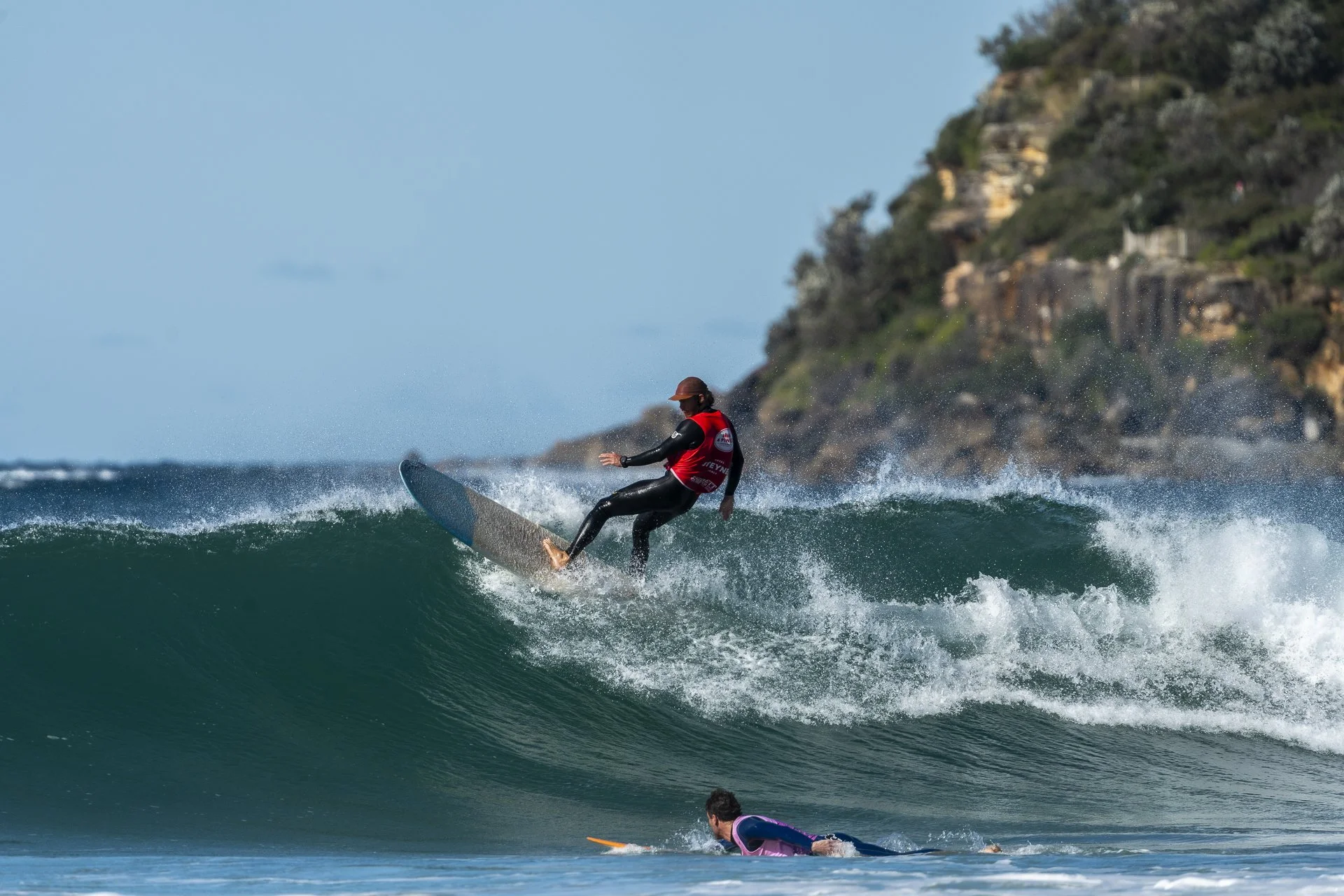 2025-6-8_Snowy_2025_DarianWoods_Surf2SummitMedia_040.jpg