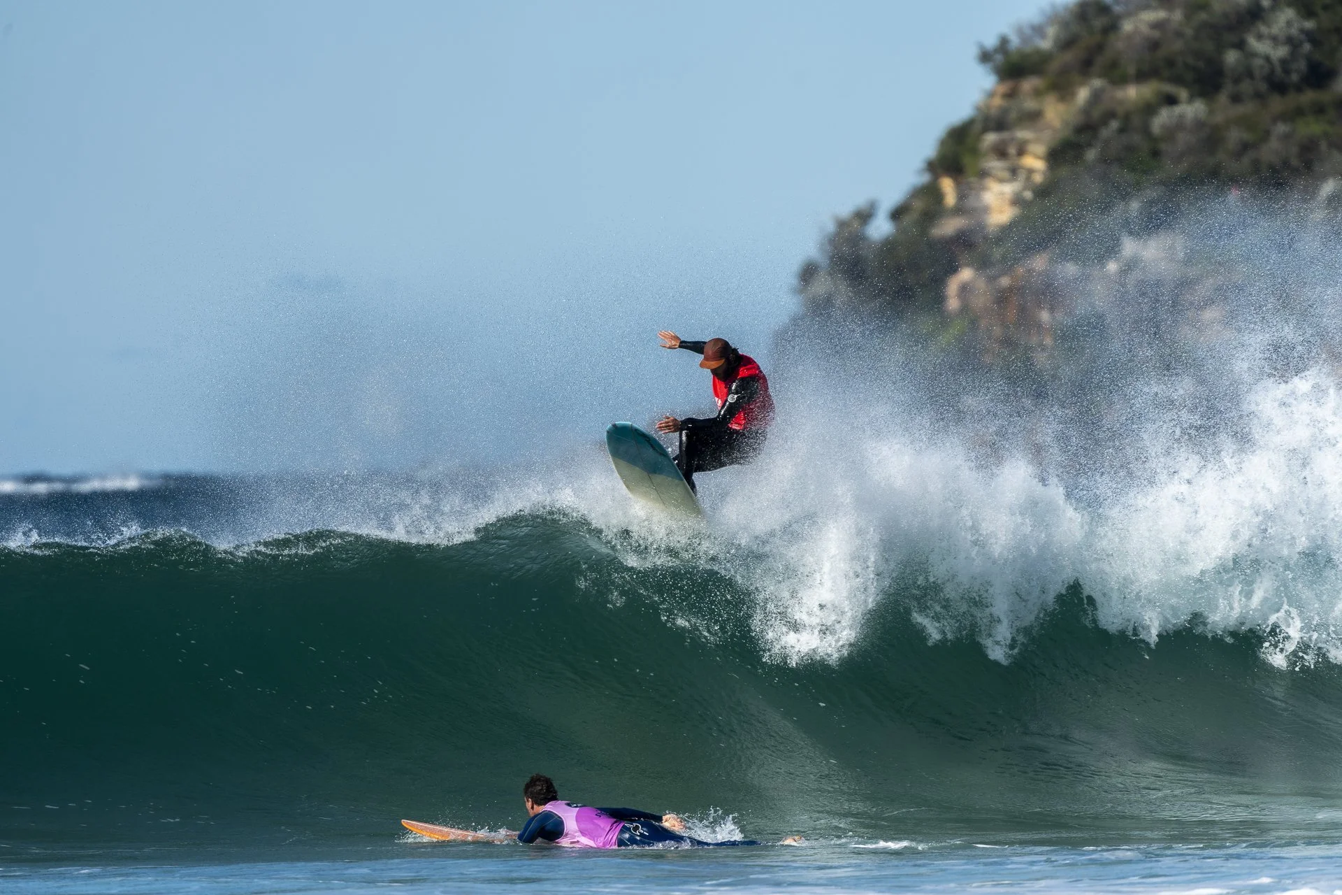 2025-6-8_Snowy_2025_DarianWoods_Surf2SummitMedia_041.jpg