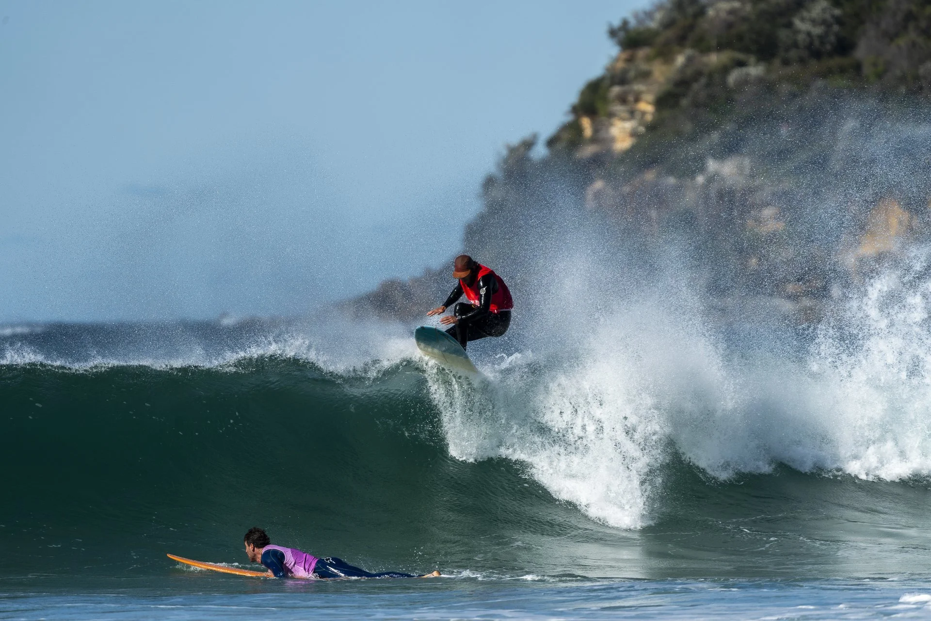 2025-6-8_Snowy_2025_DarianWoods_Surf2SummitMedia_042.jpg