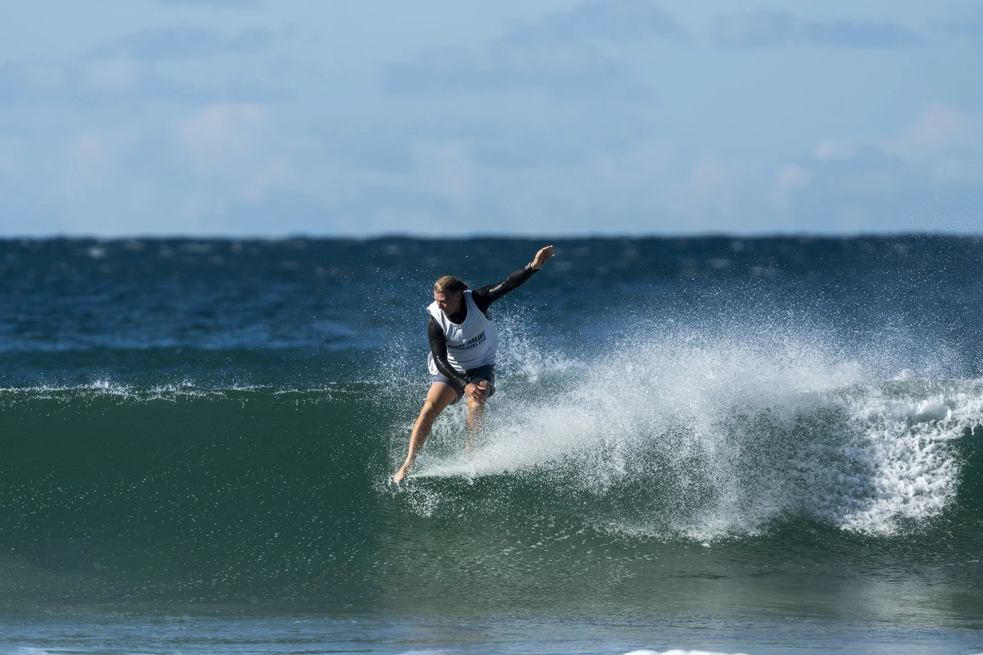 2025-6-8_Snowy_2025_DarianWoods_Surf2SummitMedia_043.jpg