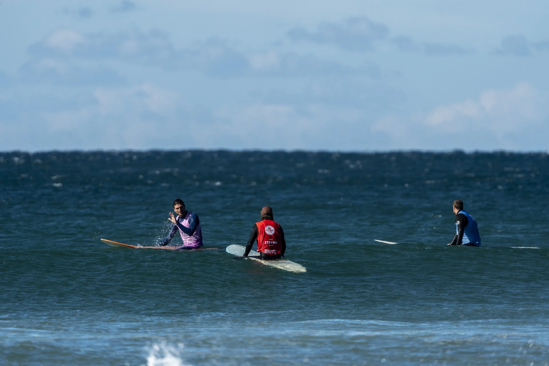 2025-6-8_Snowy_2025_DarianWoods_Surf2SummitMedia_045.jpg