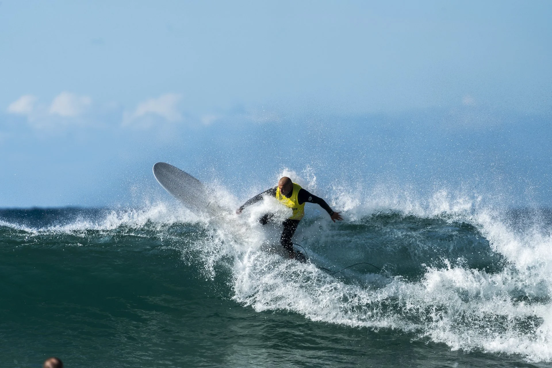 2025-6-8_Snowy_2025_DarianWoods_Surf2SummitMedia_044.jpg