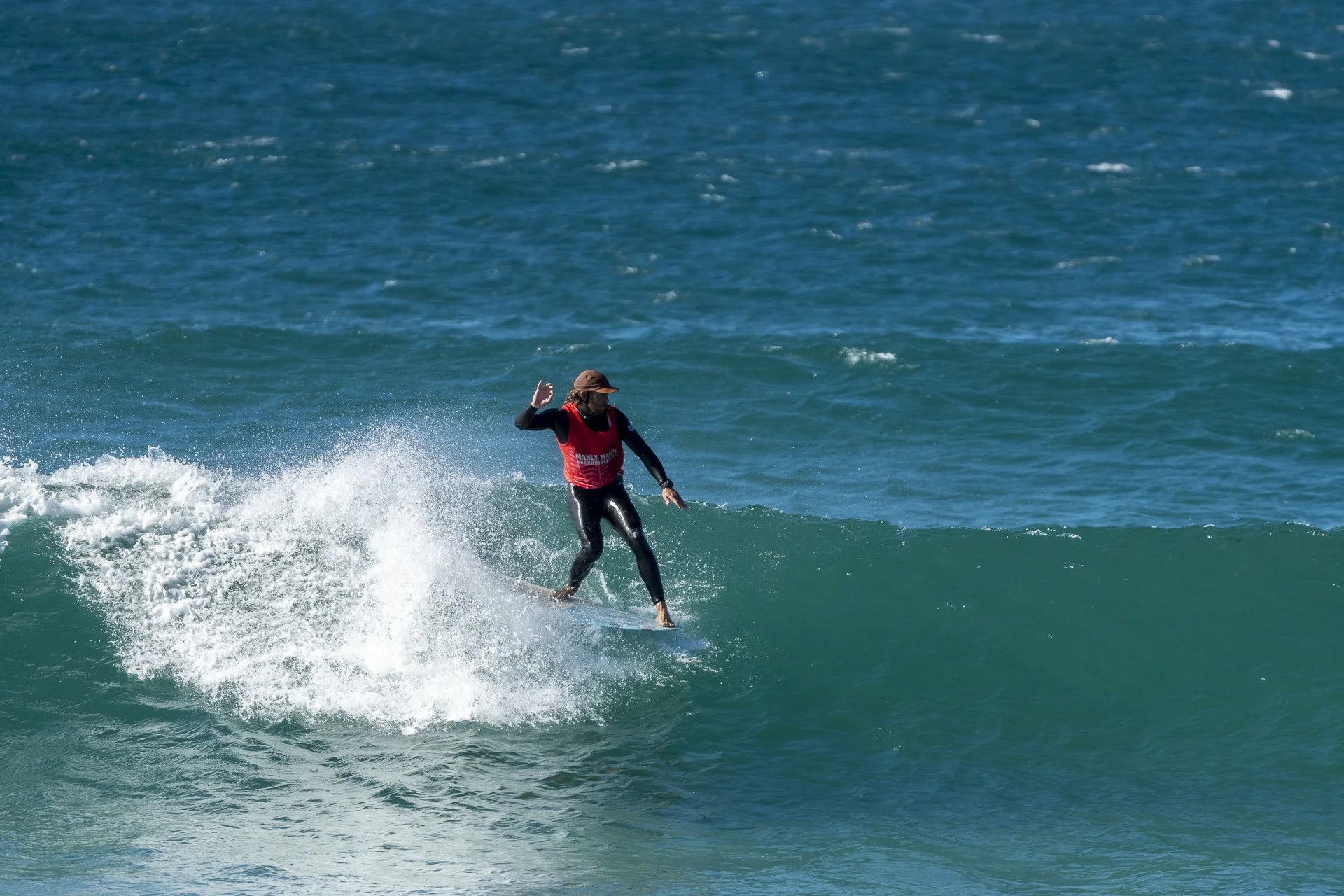 2025-6-8_Snowy_2025_DarianWoods_Surf2SummitMedia_046.jpg