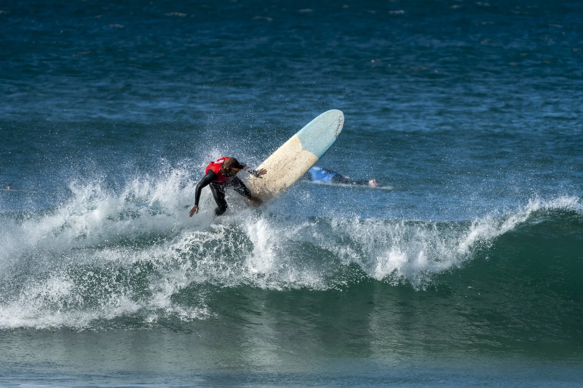 2025-6-8_Snowy_2025_DarianWoods_Surf2SummitMedia_047.jpg
