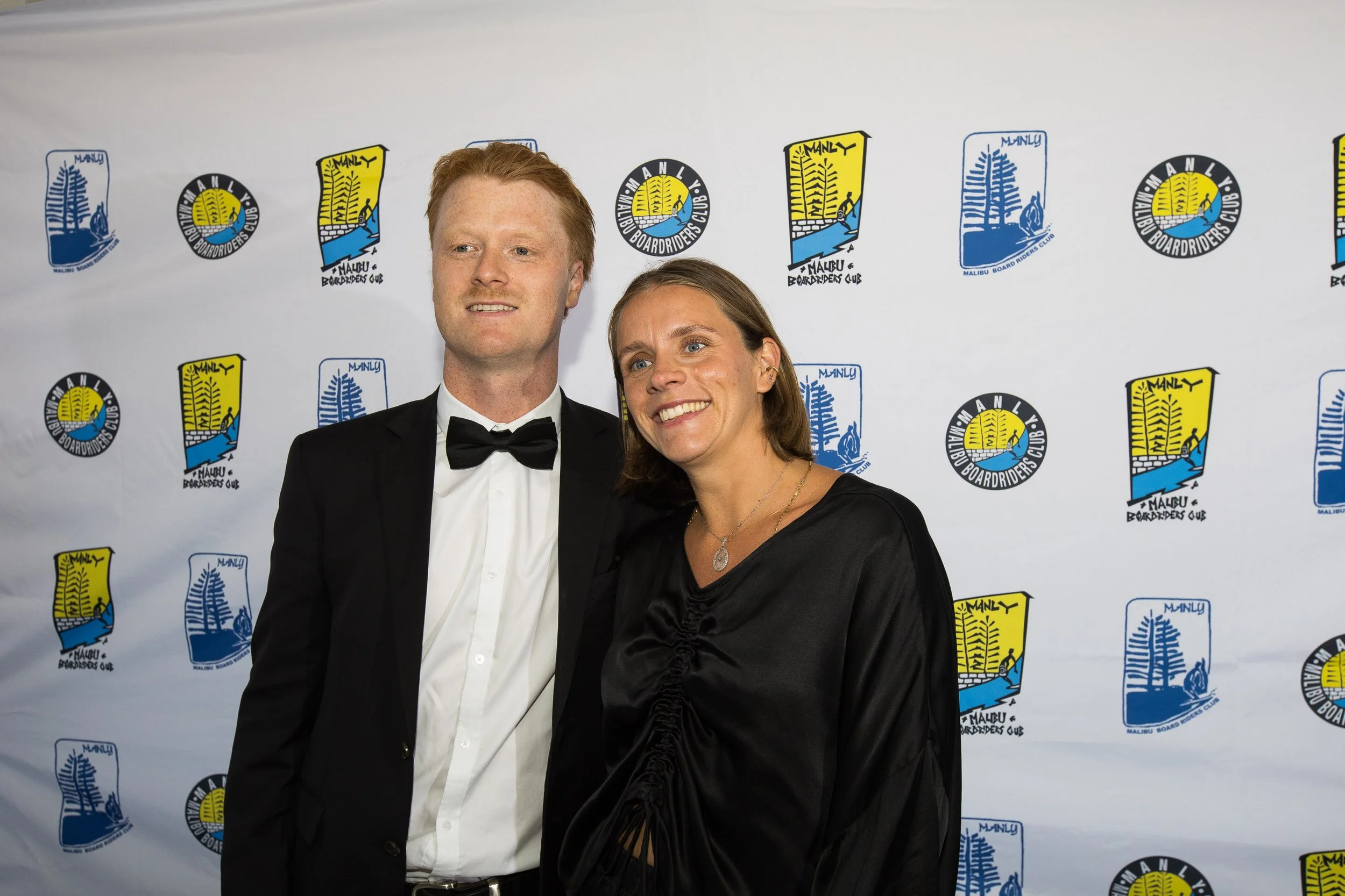 ©TobyMansonPhoto_MMC-40th-5.jpg