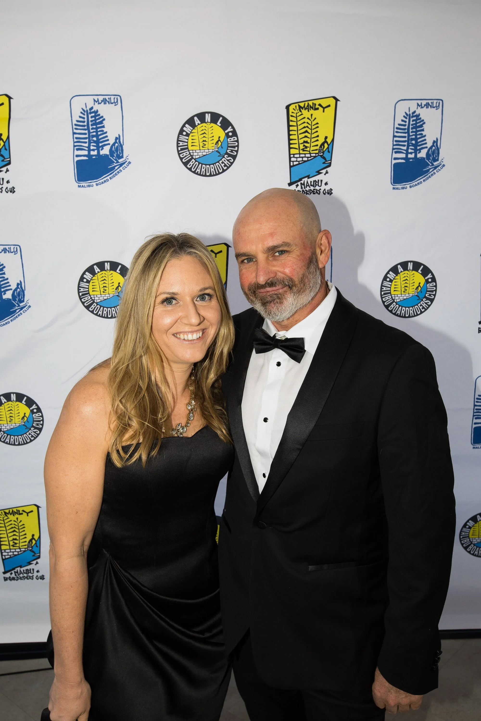 ©TobyMansonPhoto_MMC-40th-10.jpg