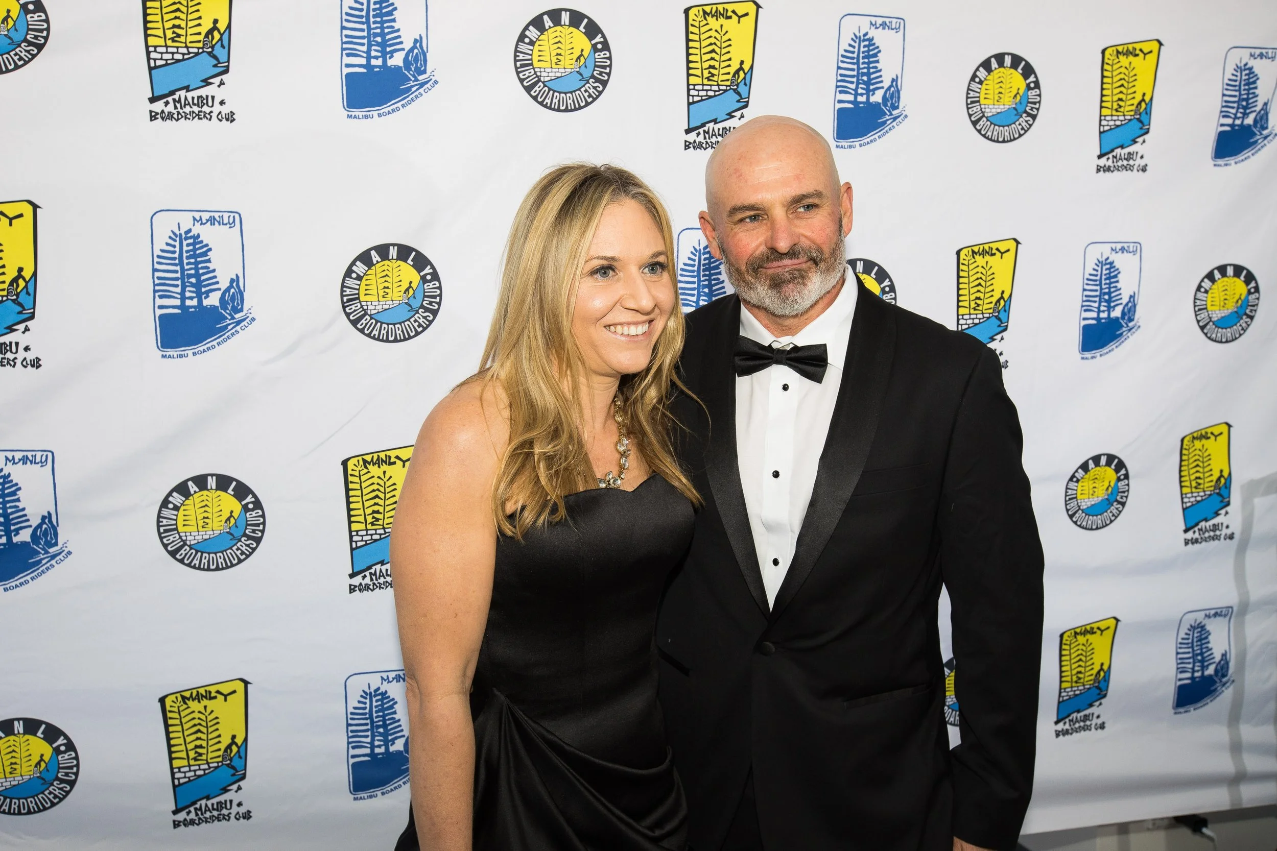 ©TobyMansonPhoto_MMC-40th-11.jpg