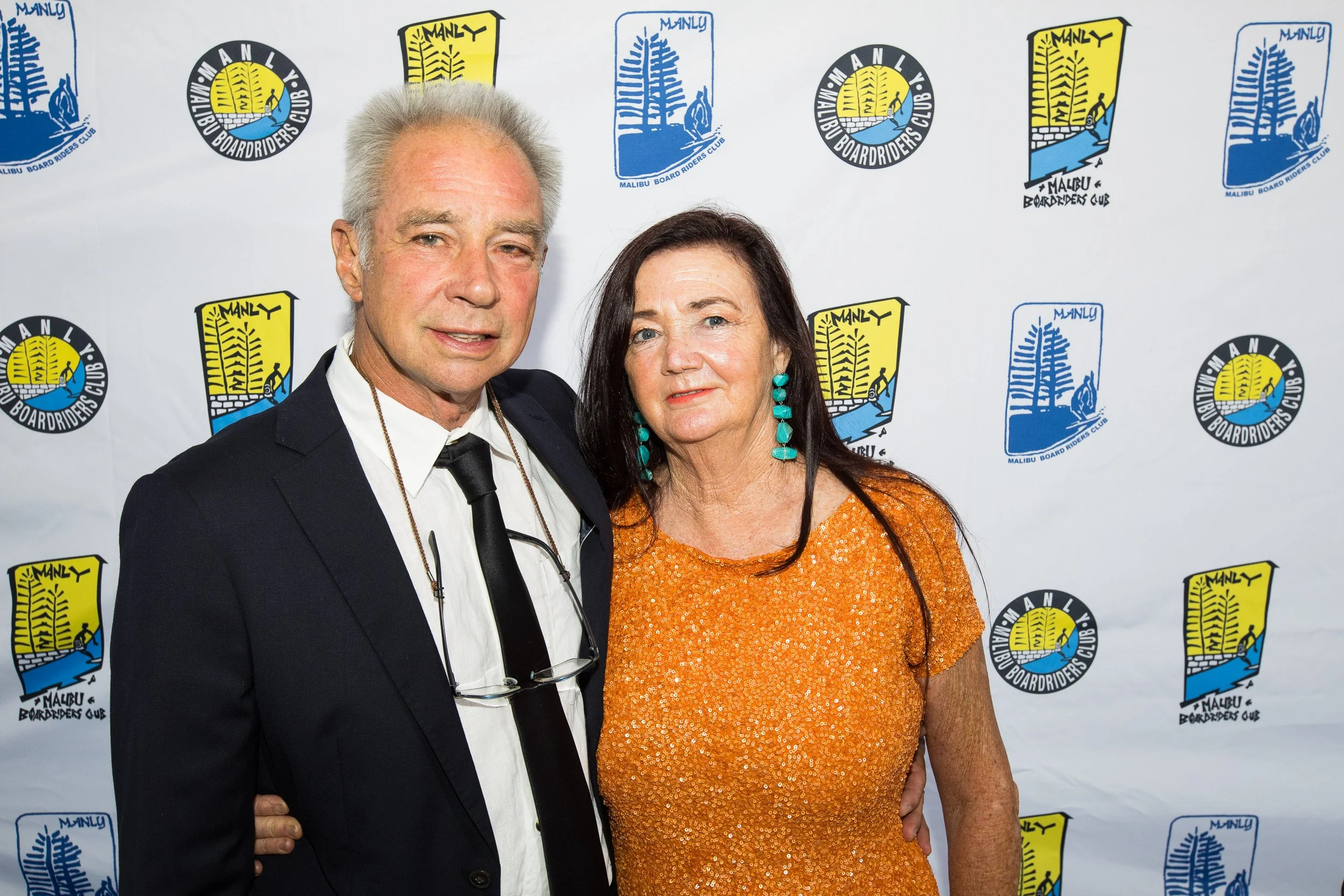 ©TobyMansonPhoto_MMC-40th-12.jpg