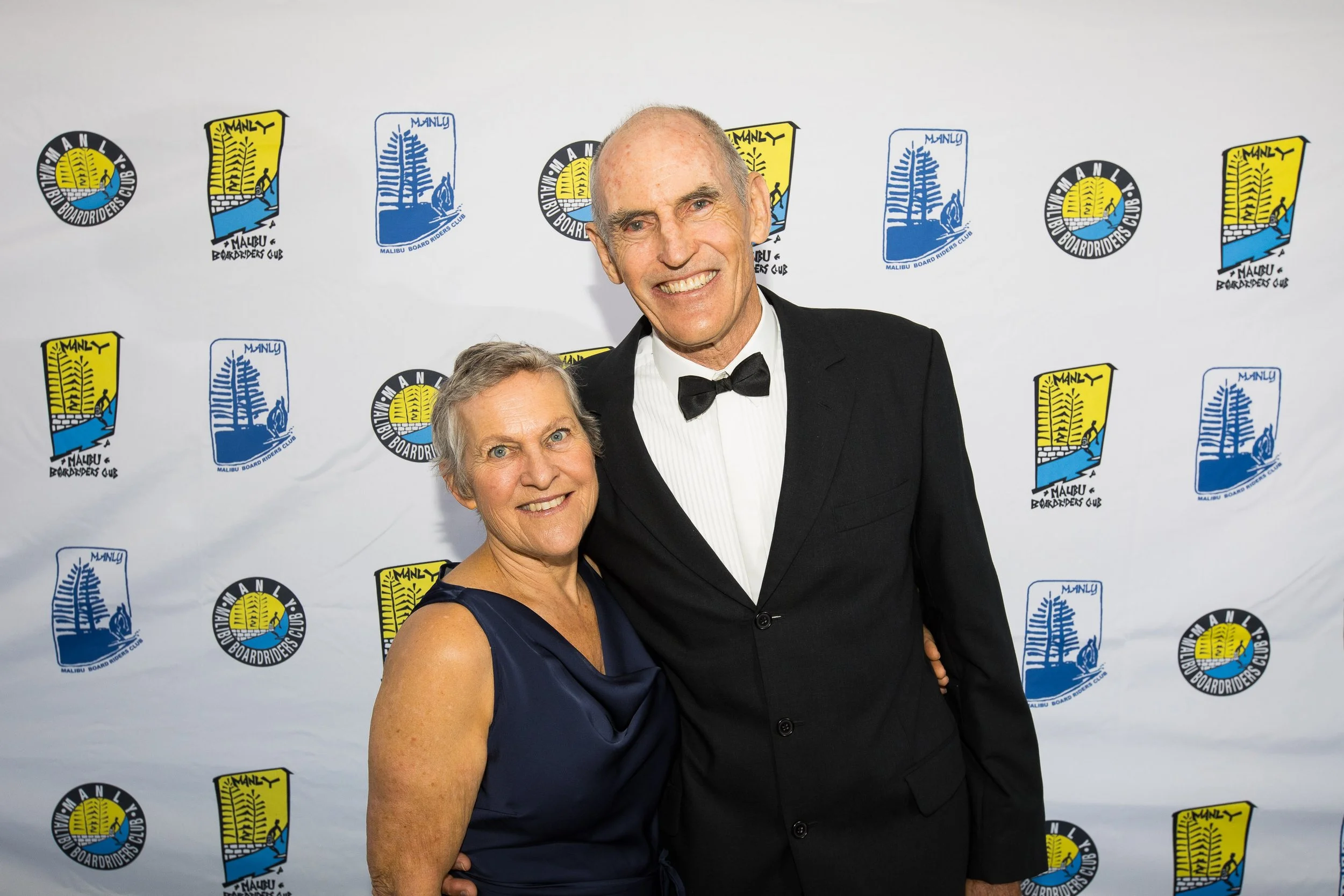 ©TobyMansonPhoto_MMC-40th-13.jpg
