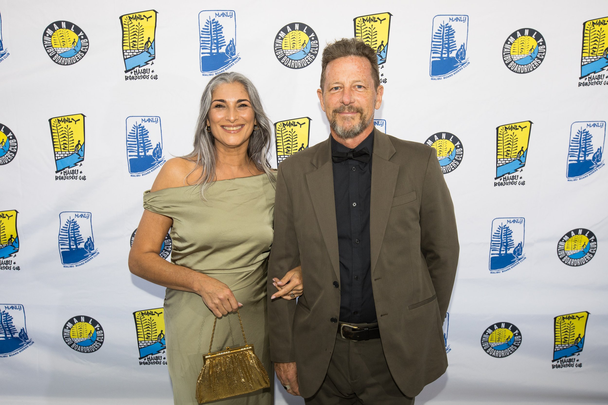 ©TobyMansonPhoto_MMC-40th-17.jpg
