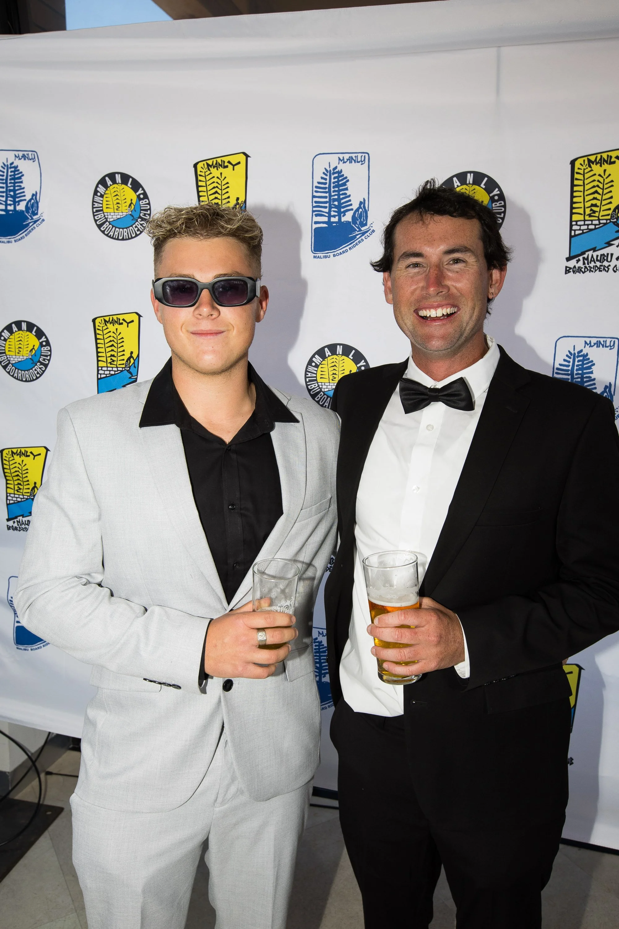 ©TobyMansonPhoto_MMC-40th-21.jpg