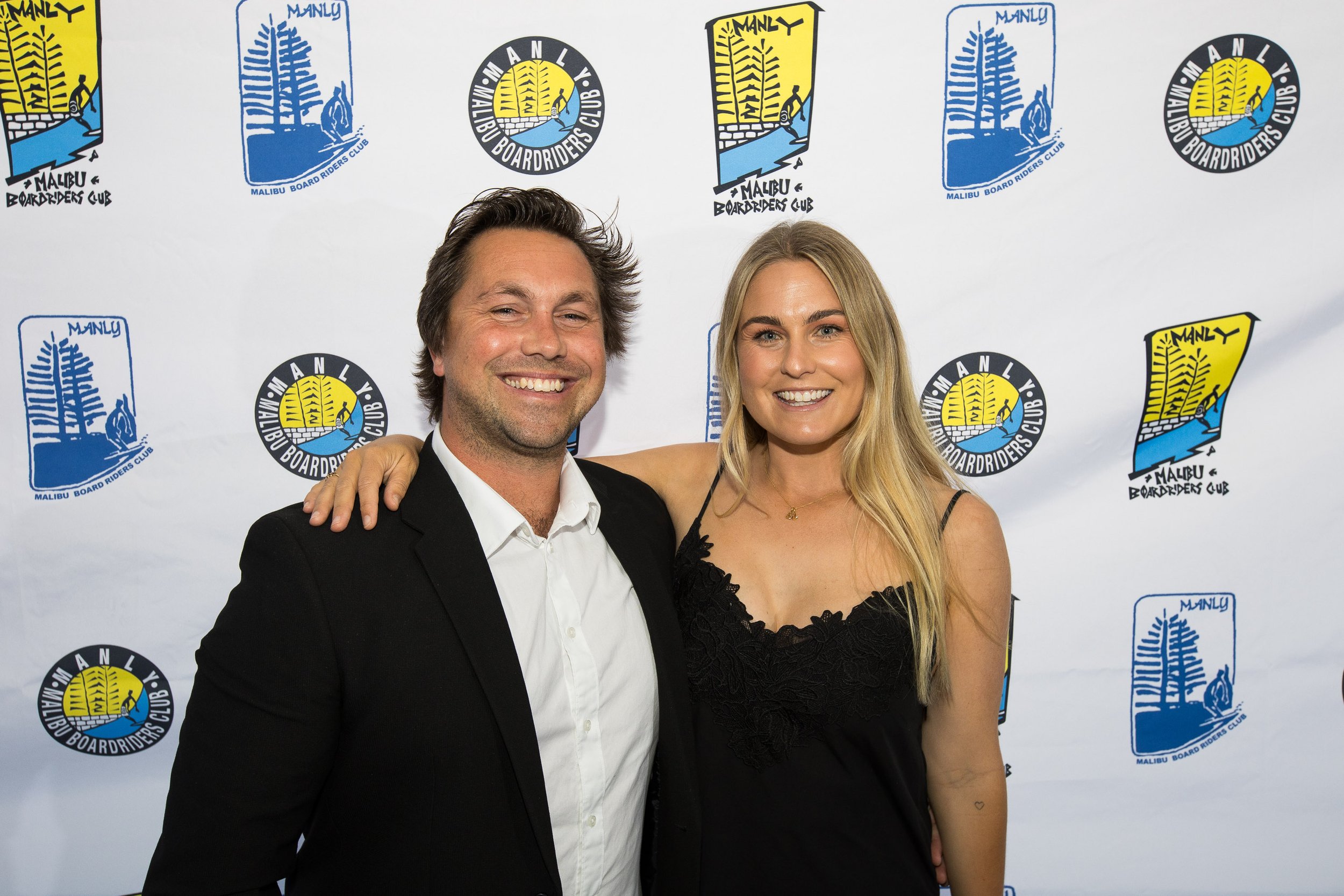 ©TobyMansonPhoto_MMC-40th-24.jpg