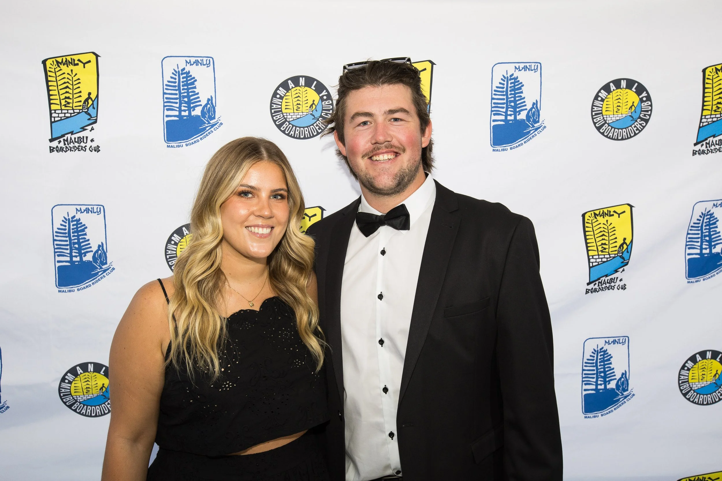 ©TobyMansonPhoto_MMC-40th-36.jpg