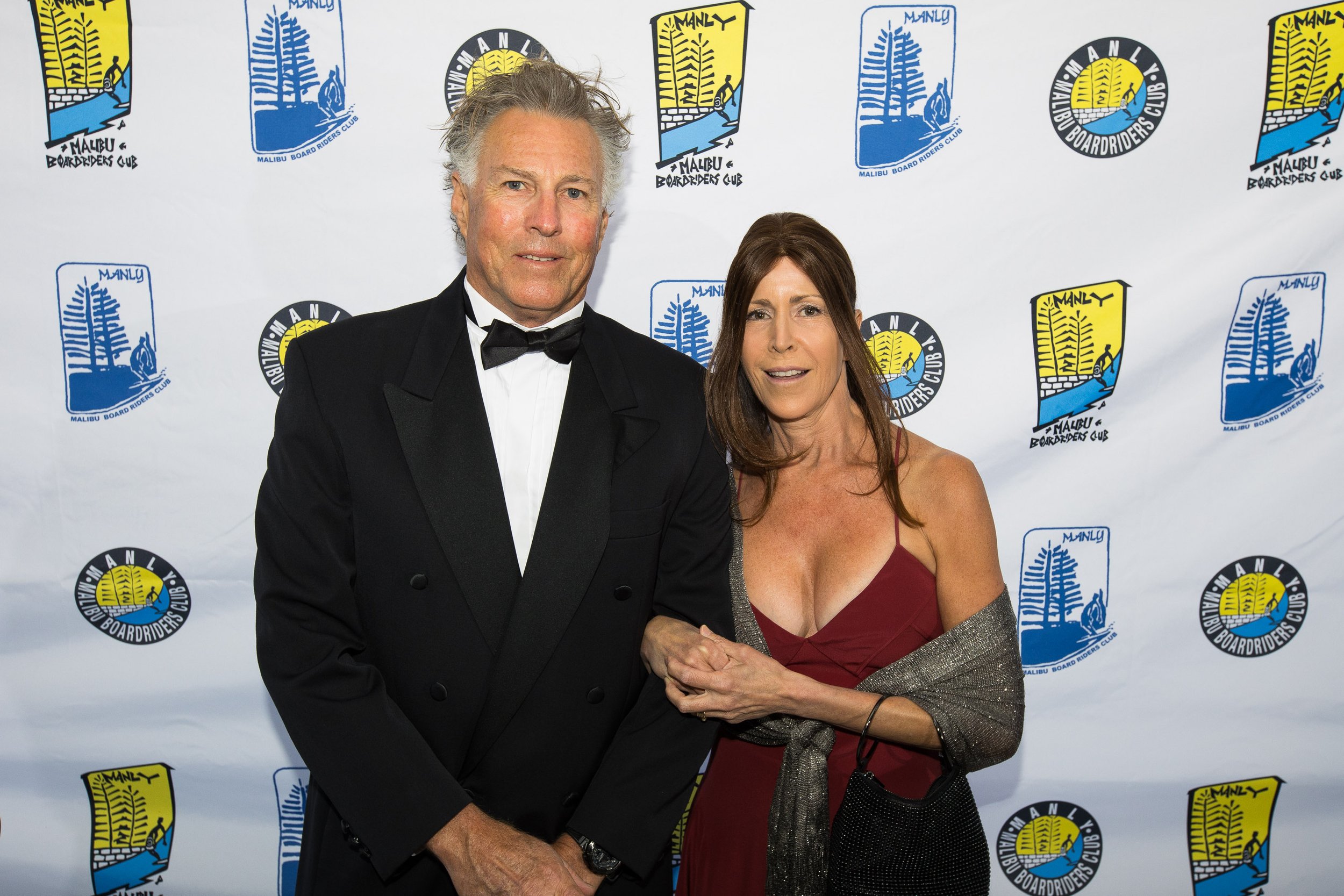 ©TobyMansonPhoto_MMC-40th-38.jpg
