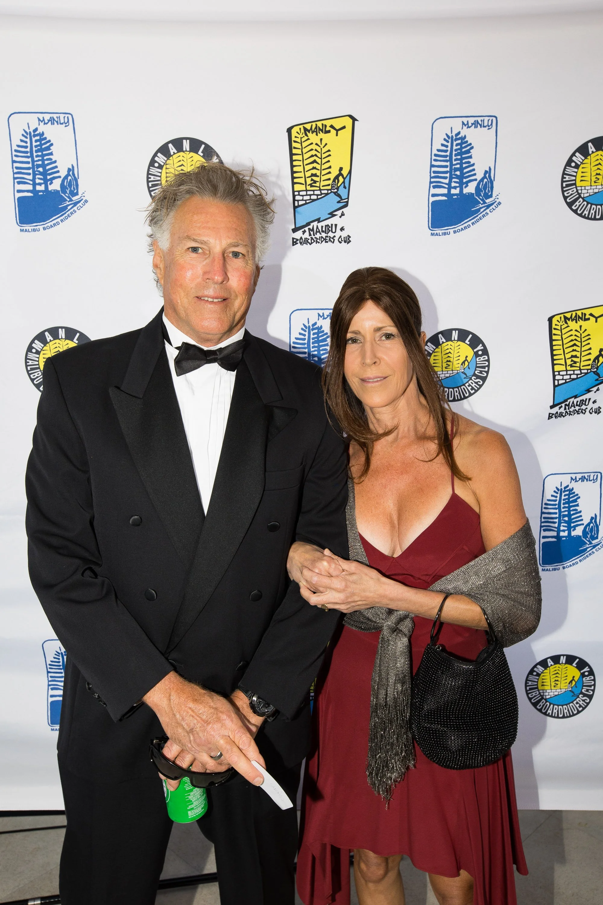 ©TobyMansonPhoto_MMC-40th-39.jpg