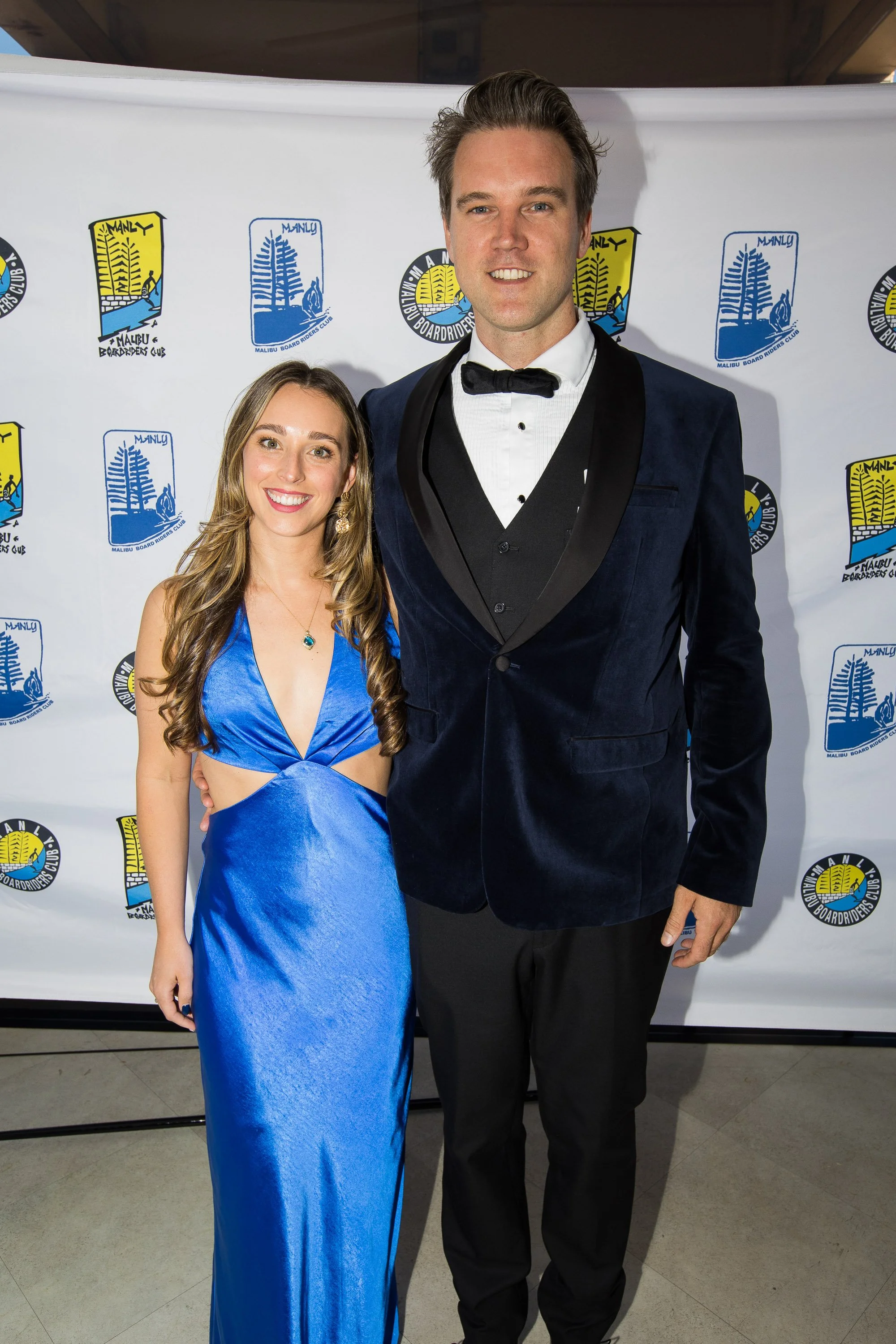 ©TobyMansonPhoto_MMC-40th-42.jpg