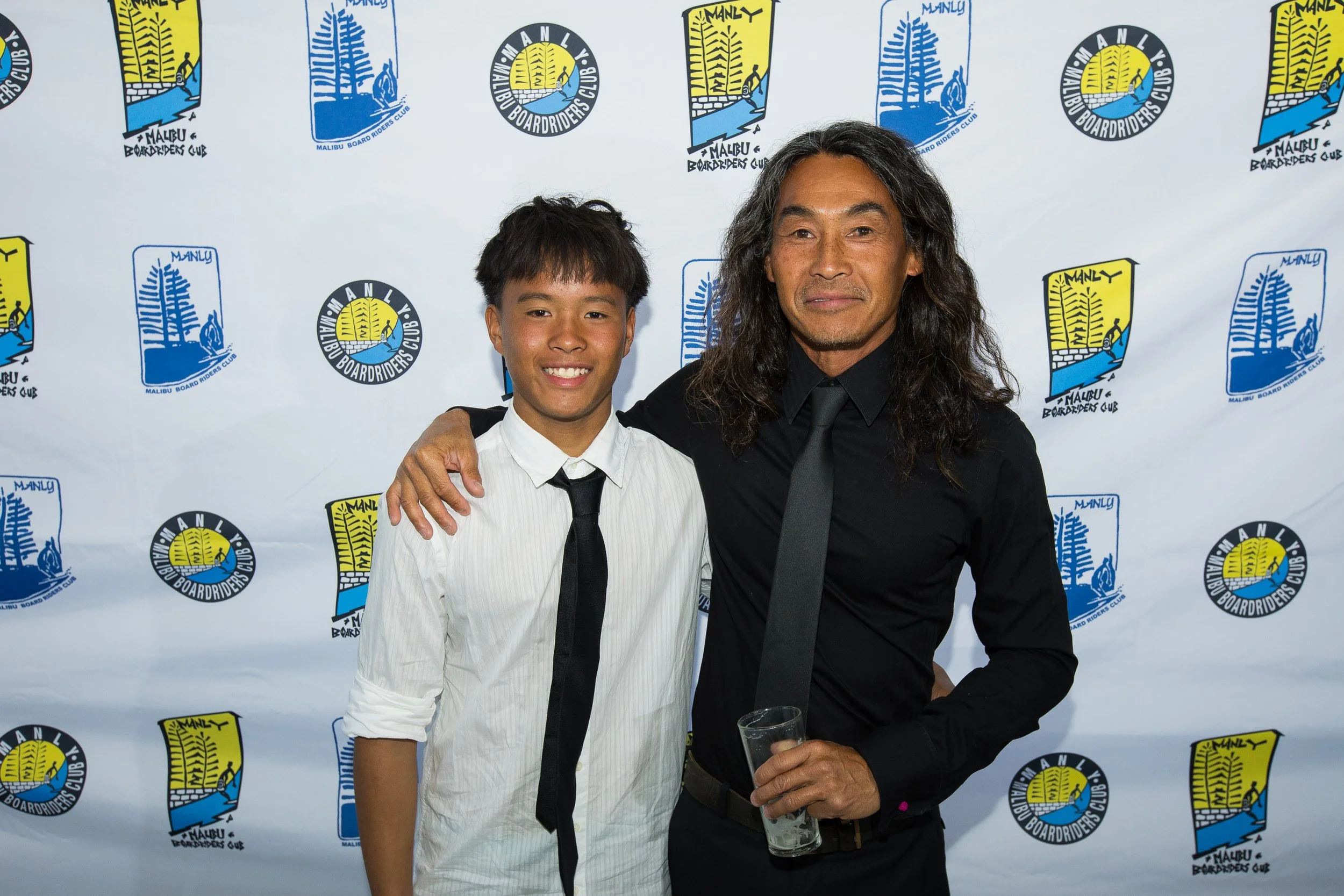 ©TobyMansonPhoto_MMC-40th-44.jpg