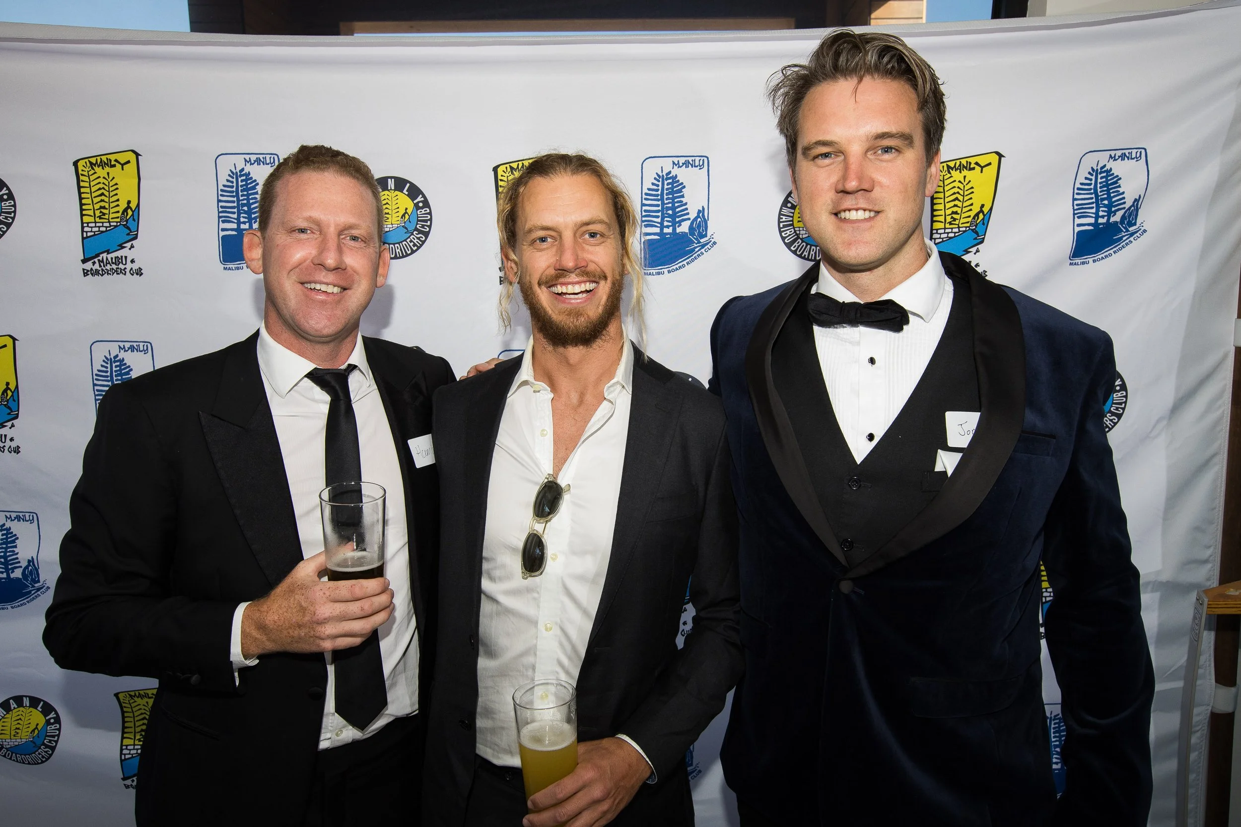 ©TobyMansonPhoto_MMC-40th-57.jpg