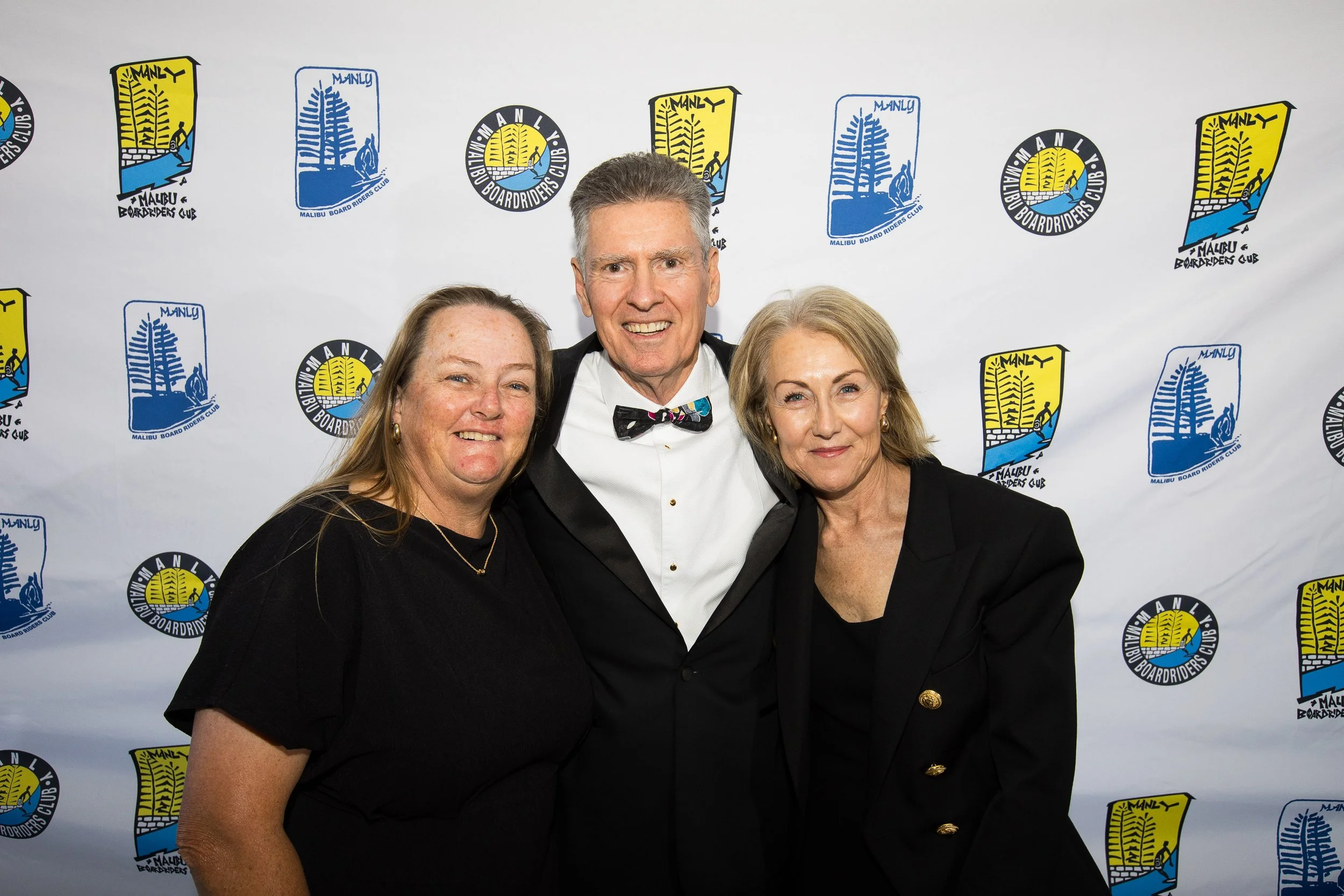©TobyMansonPhoto_MMC-40th-59.jpg