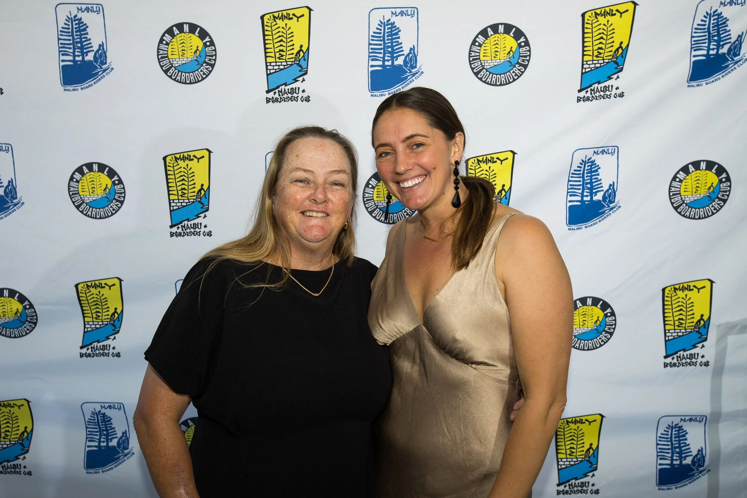 ©TobyMansonPhoto_MMC-40th-60.jpg