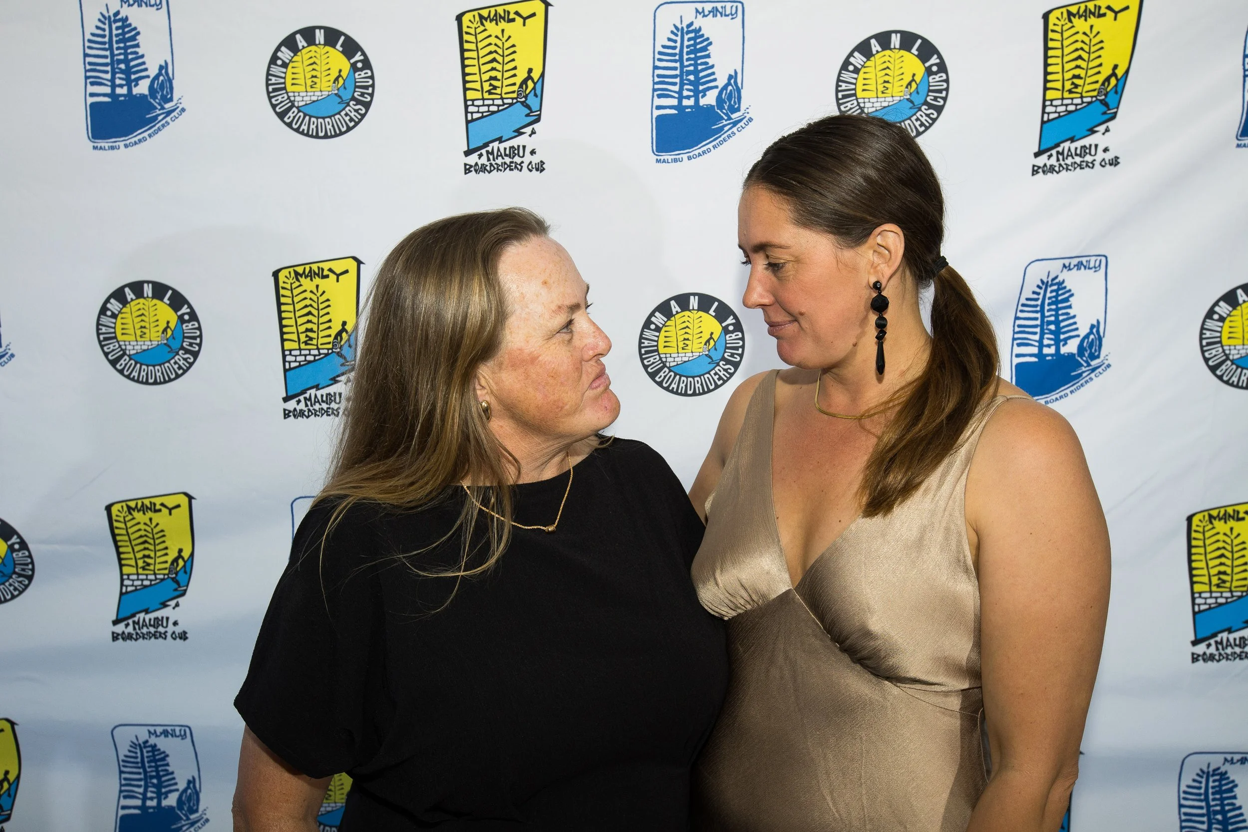 ©TobyMansonPhoto_MMC-40th-61.jpg