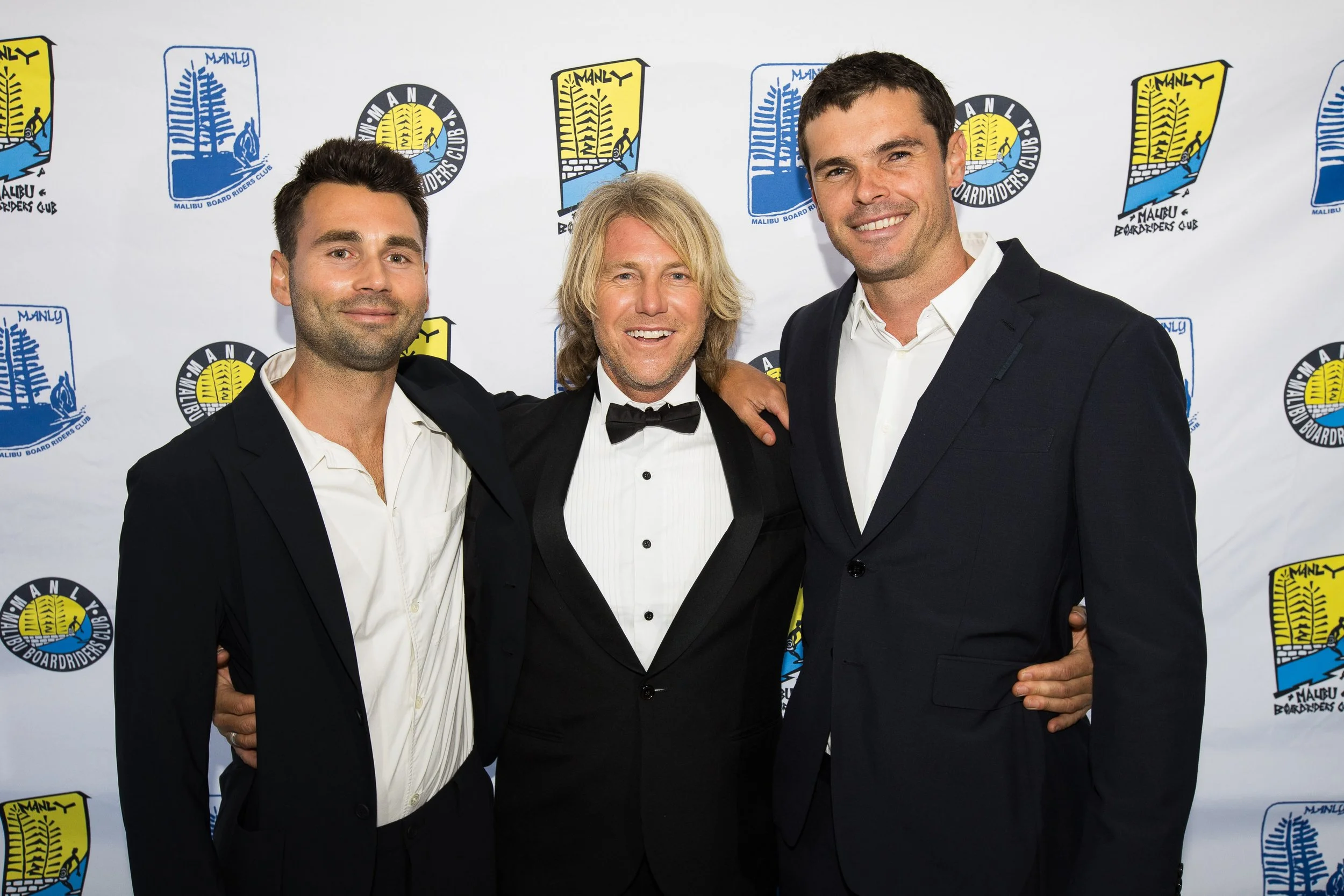 ©TobyMansonPhoto_MMC-40th-64.jpg