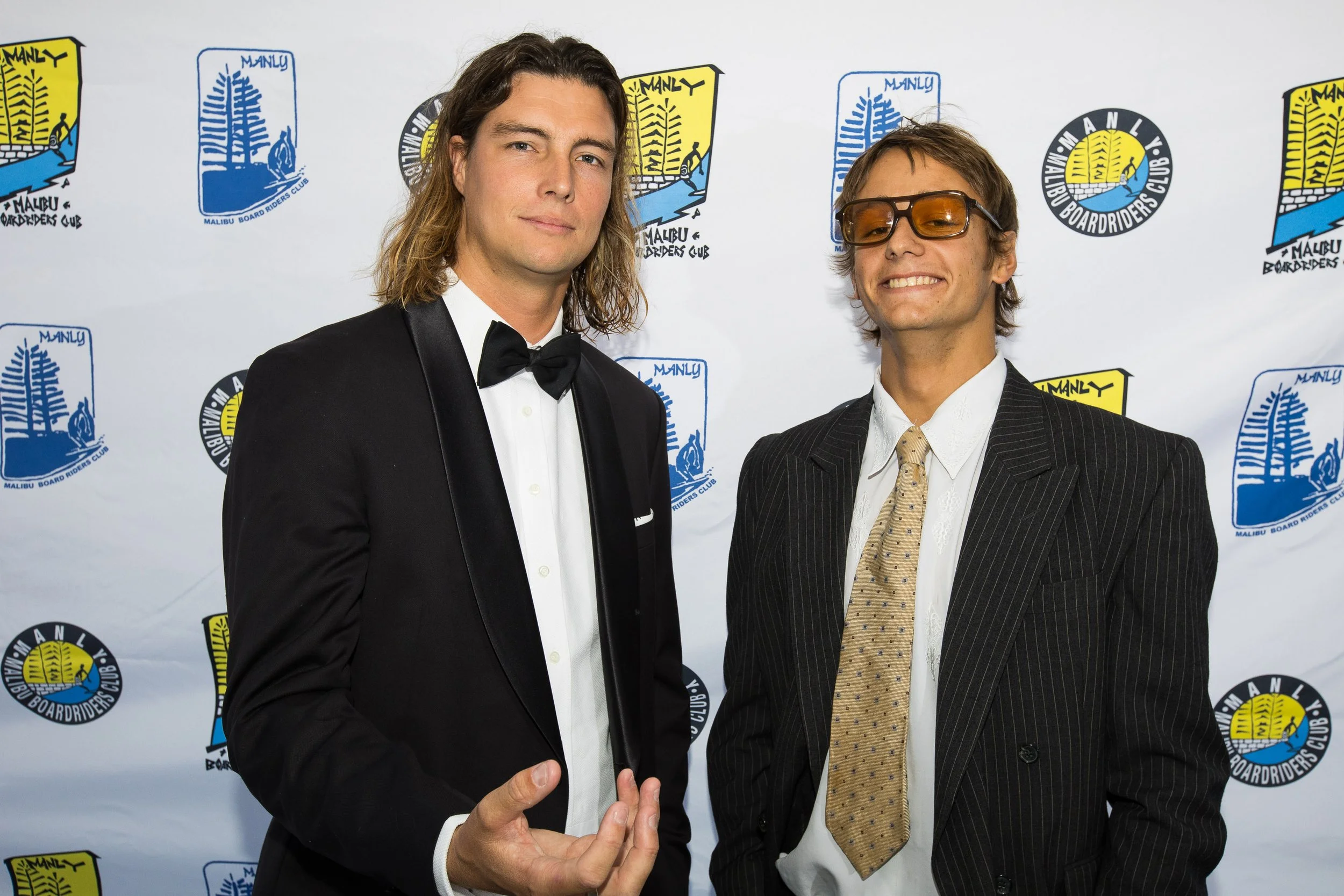 ©TobyMansonPhoto_MMC-40th-67.jpg