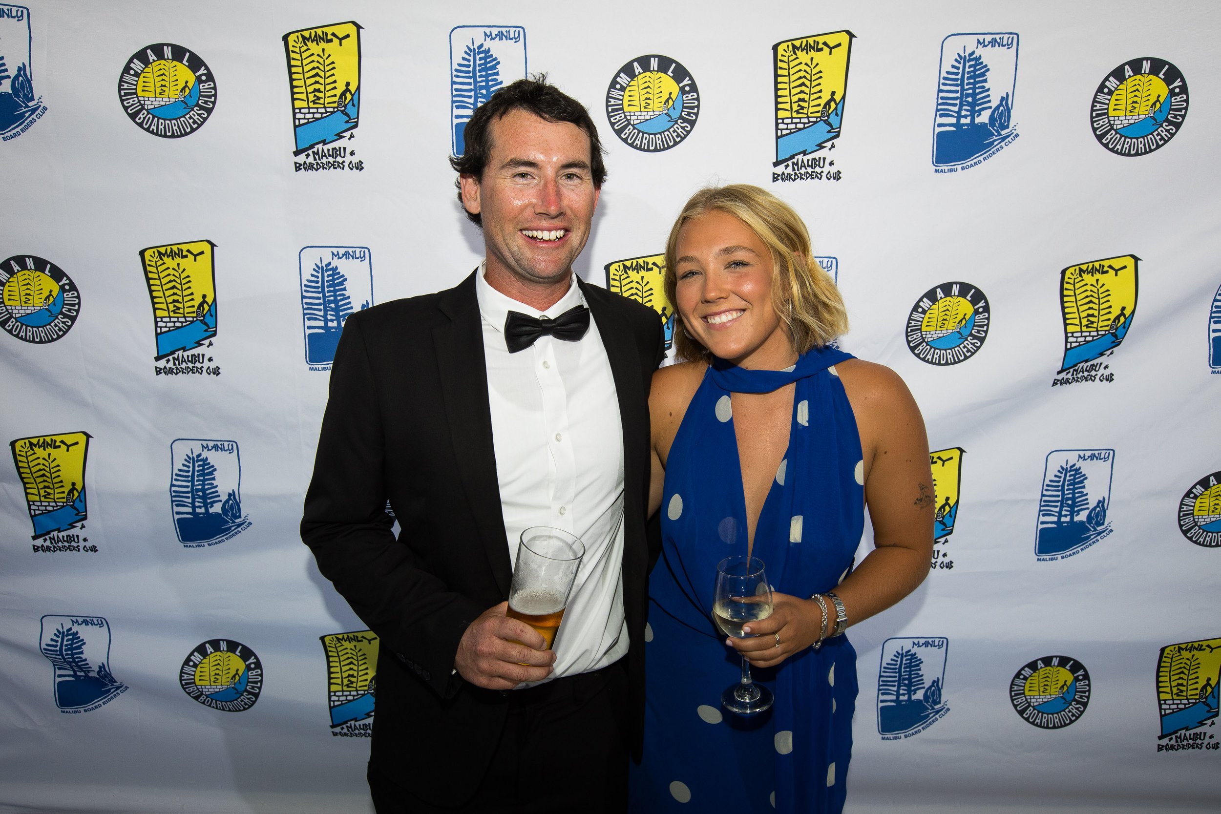 ©TobyMansonPhoto_MMC-40th-69.jpg