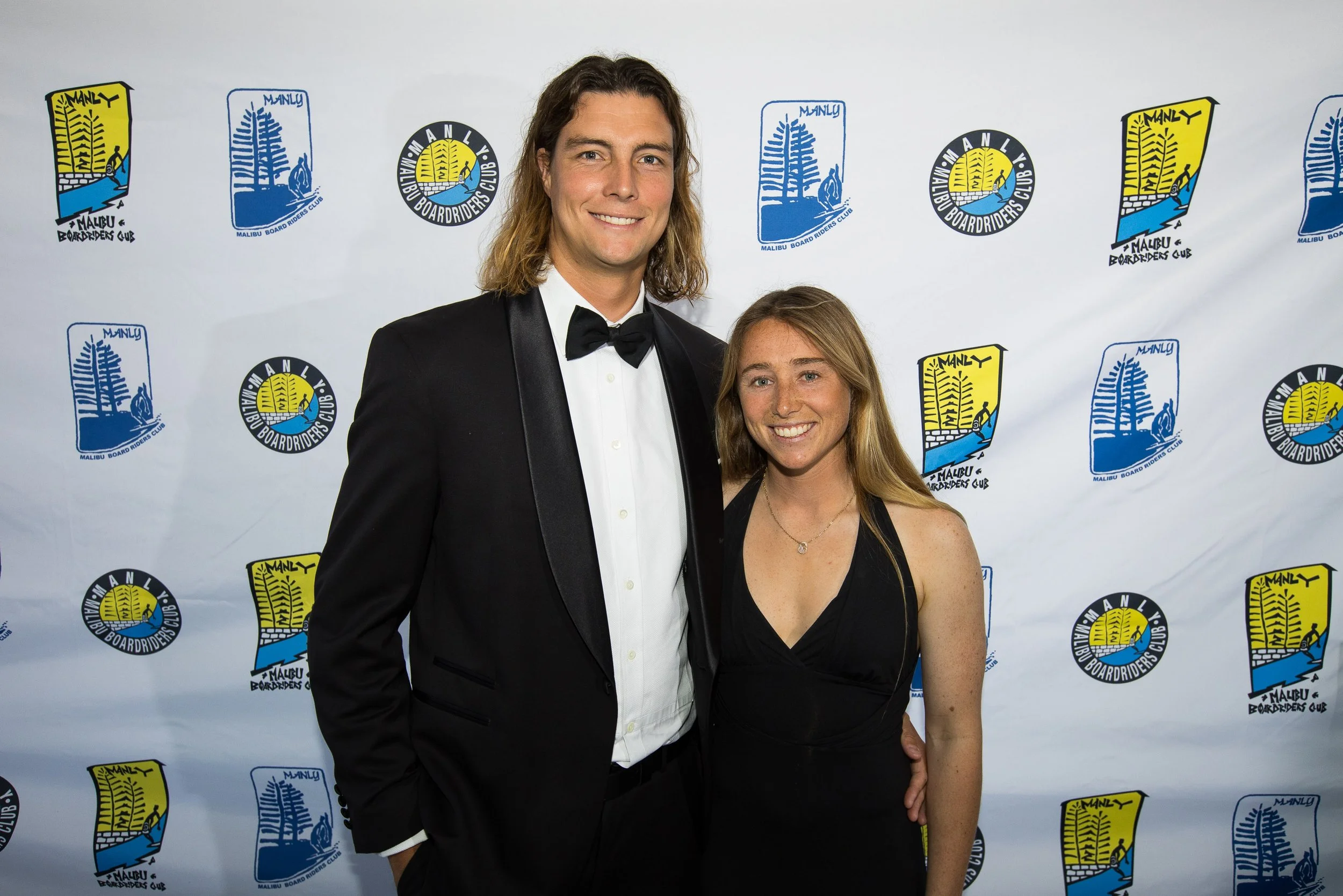 ©TobyMansonPhoto_MMC-40th-72.jpg