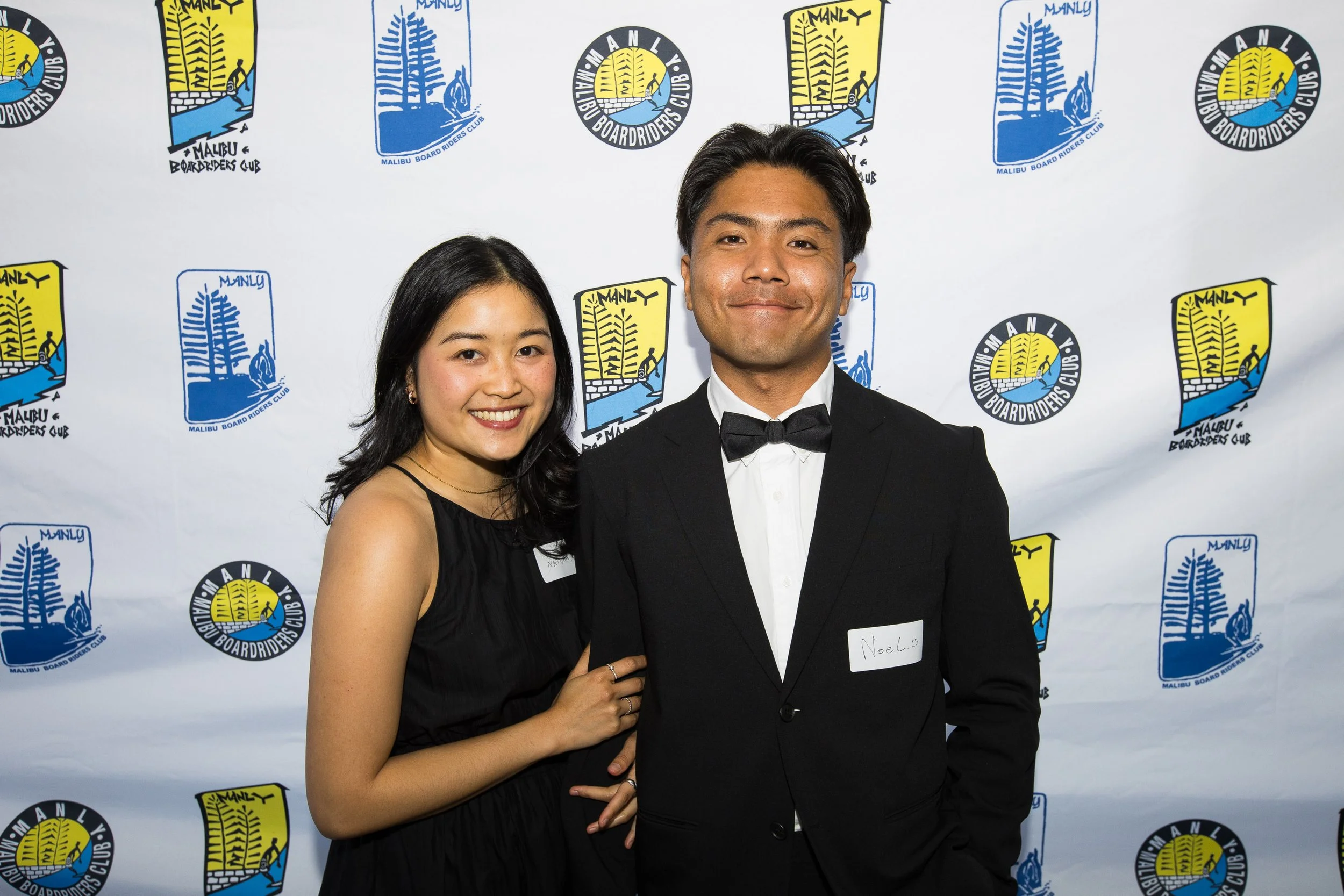 ©TobyMansonPhoto_MMC-40th-78.jpg