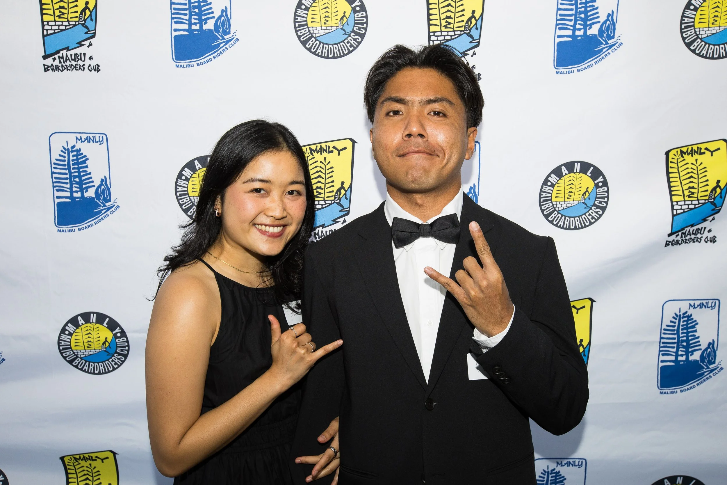 ©TobyMansonPhoto_MMC-40th-79.jpg