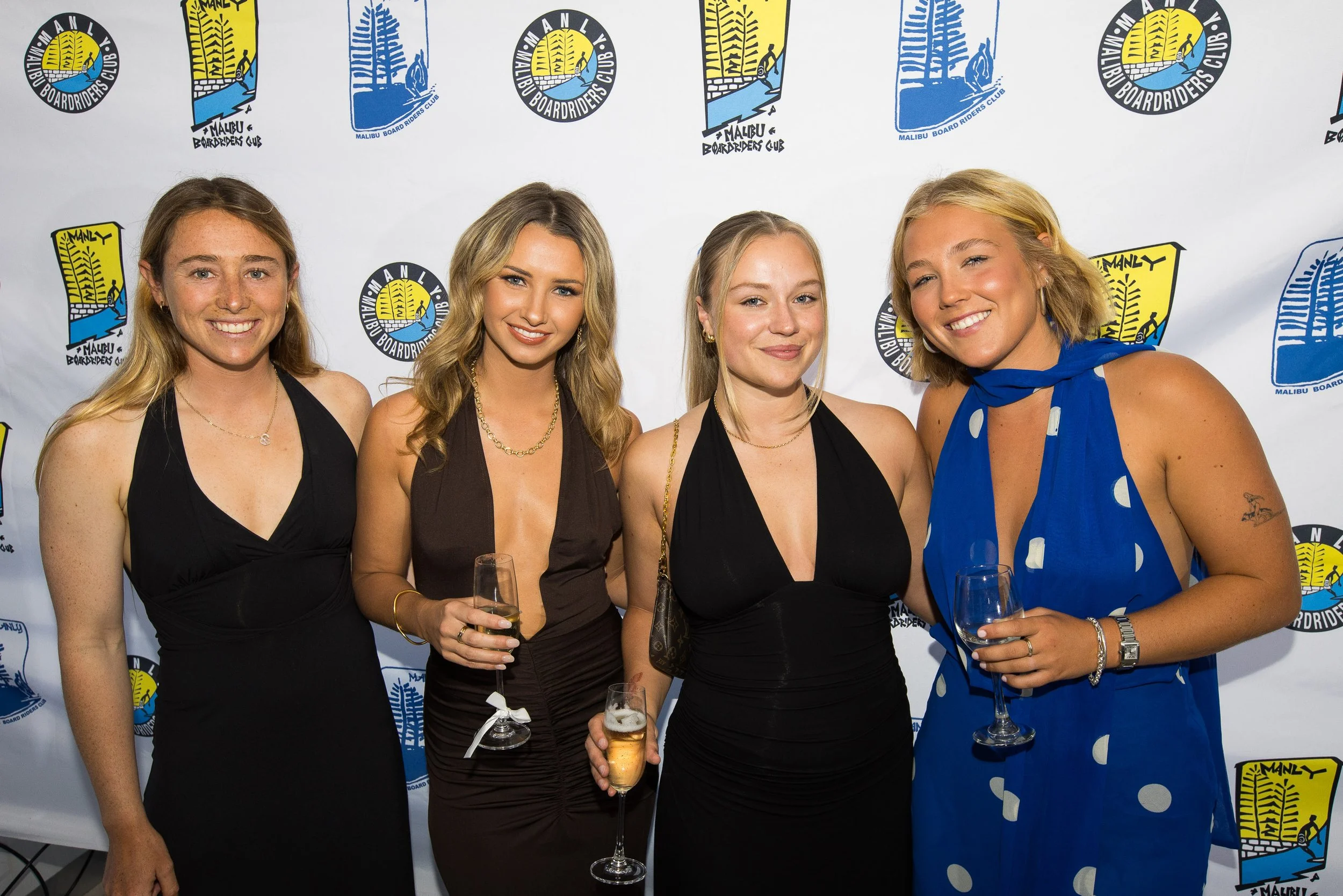 ©TobyMansonPhoto_MMC-40th-84.jpg