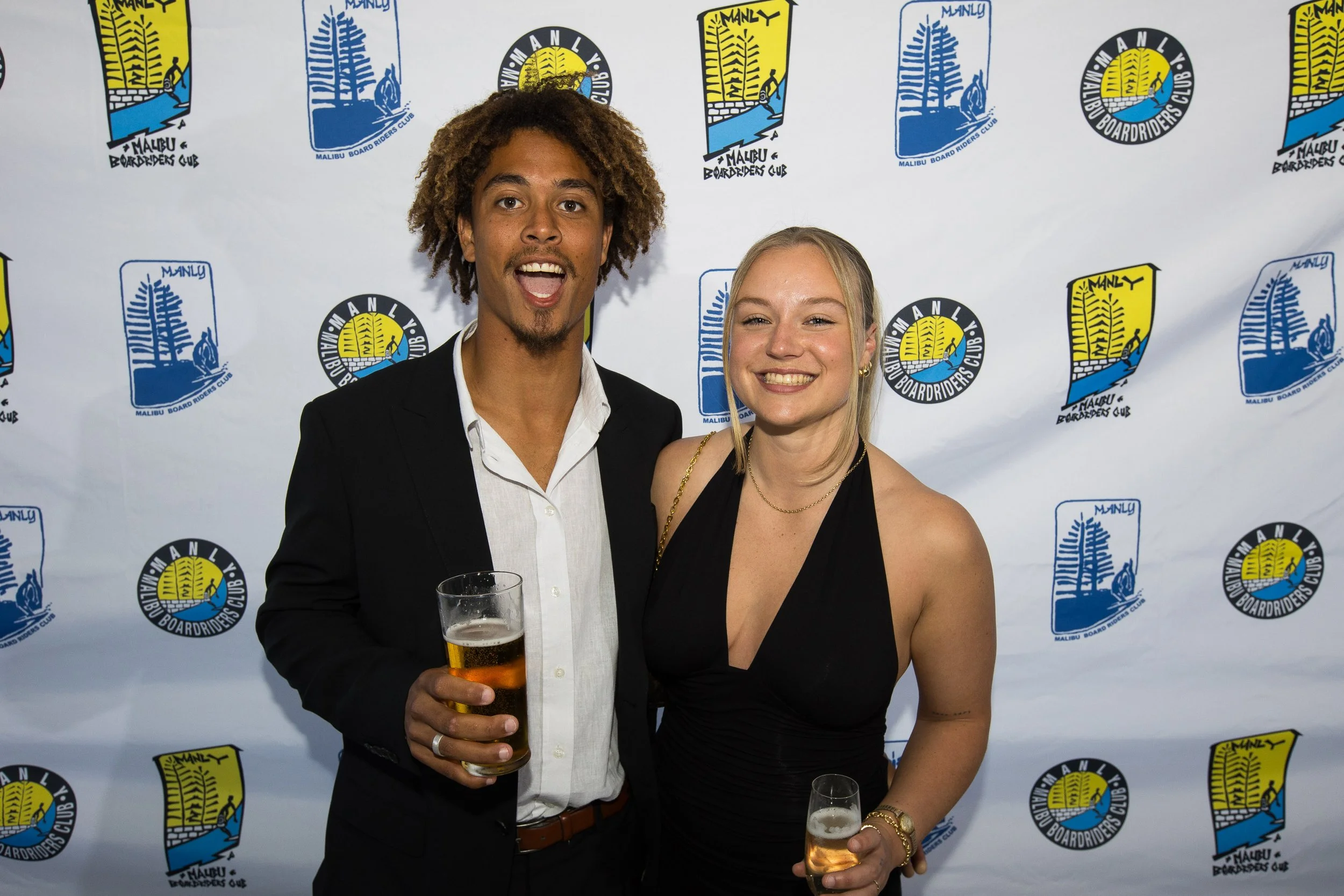 ©TobyMansonPhoto_MMC-40th-85.jpg