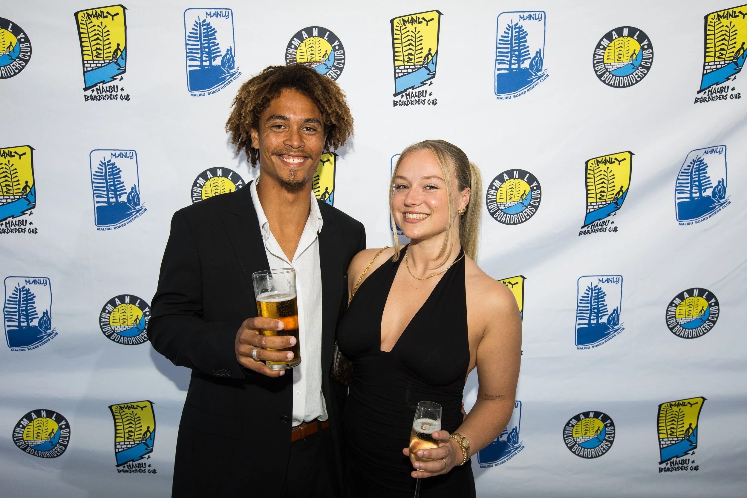 ©TobyMansonPhoto_MMC-40th-86.jpg