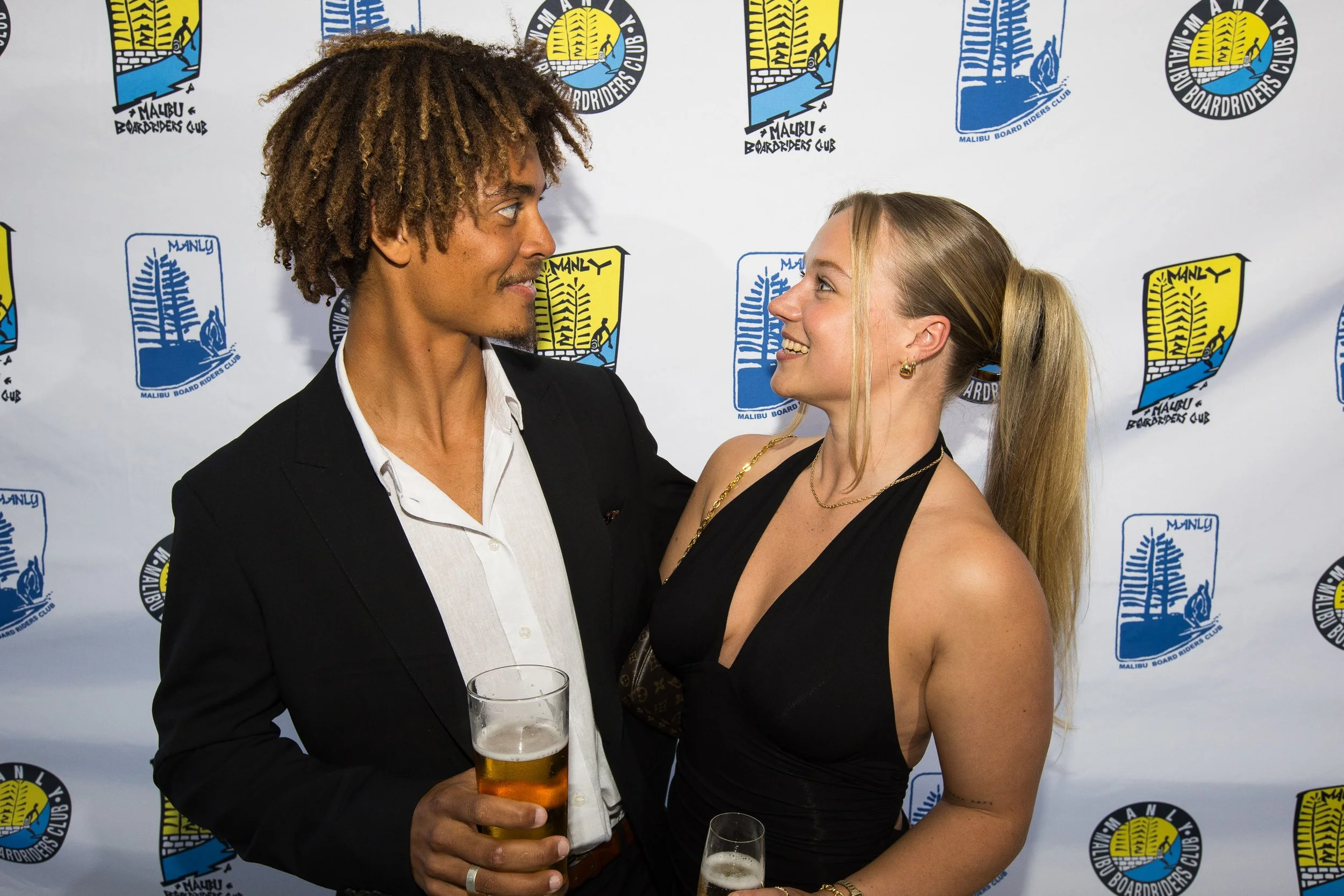 ©TobyMansonPhoto_MMC-40th-87.jpg