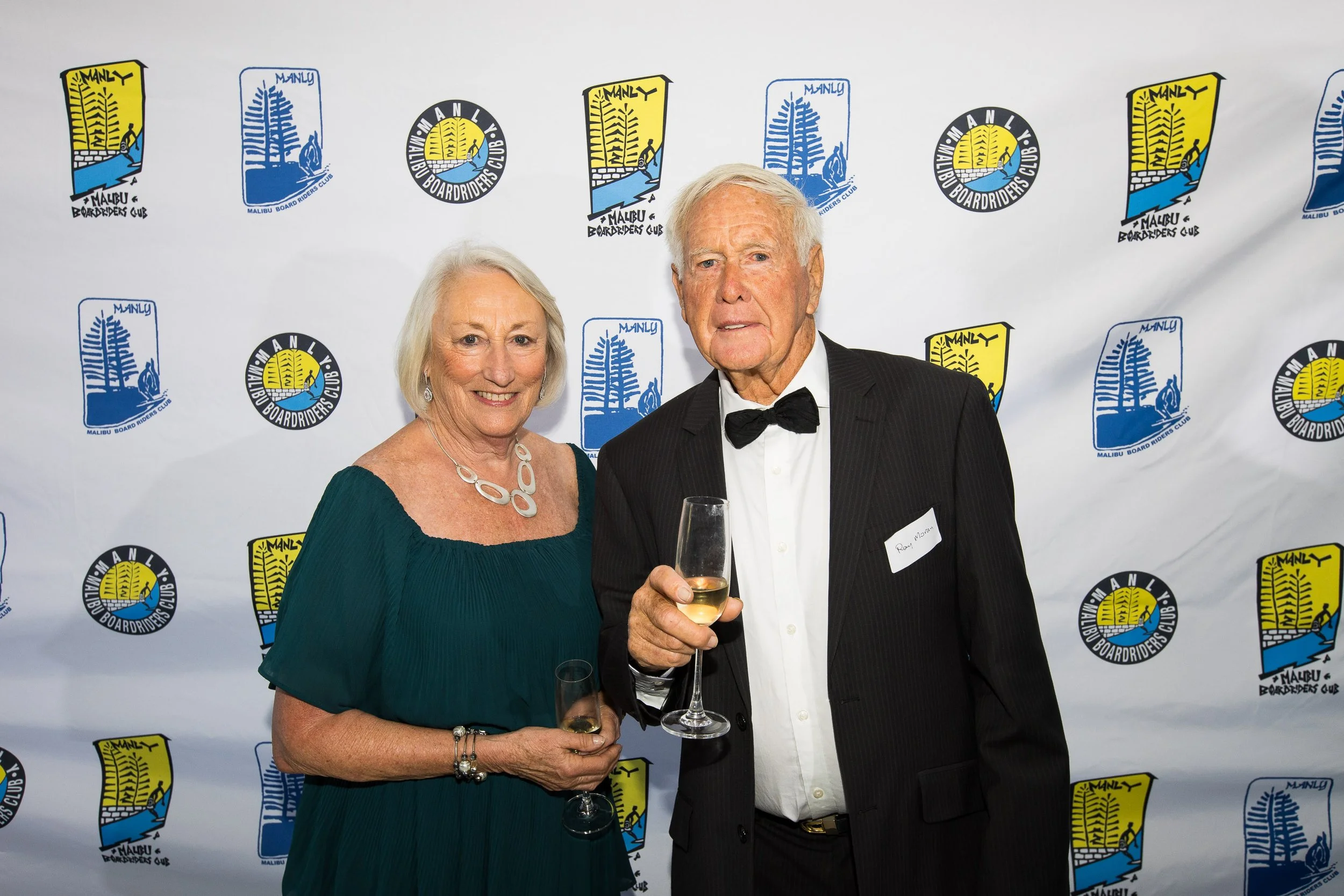 ©TobyMansonPhoto_MMC-40th-88.jpg