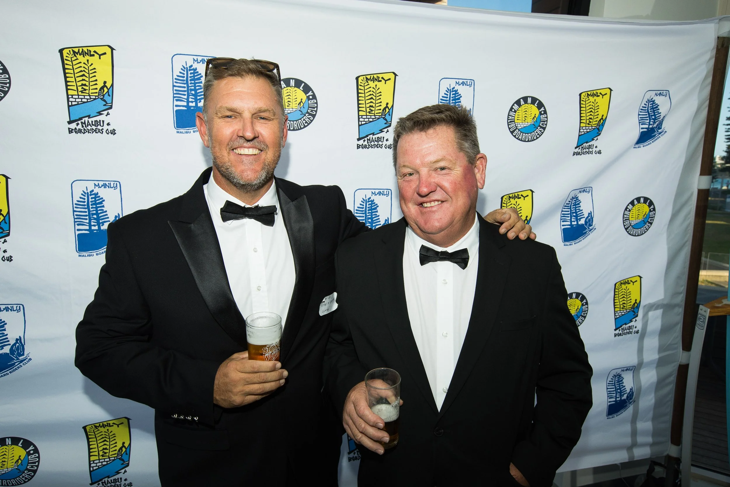 ©TobyMansonPhoto_MMC-40th-94.jpg