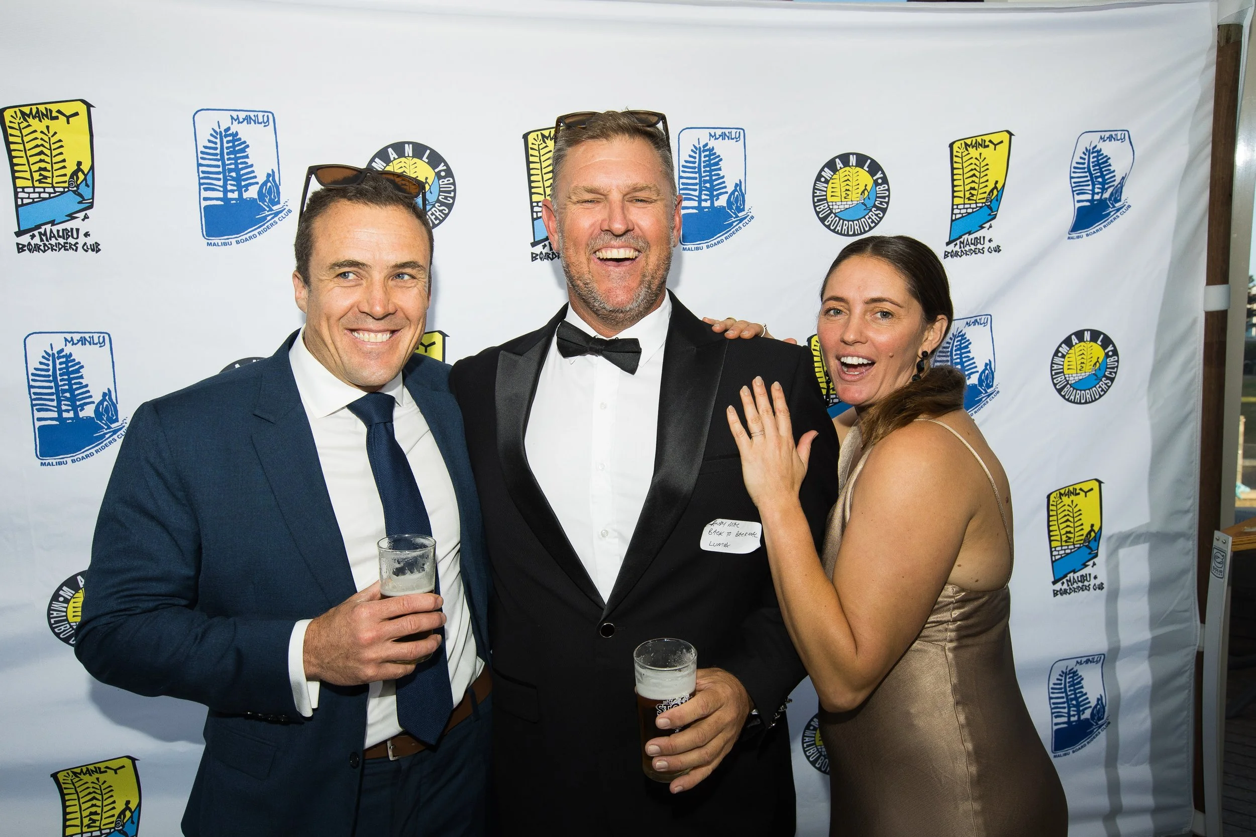 ©TobyMansonPhoto_MMC-40th-95.jpg