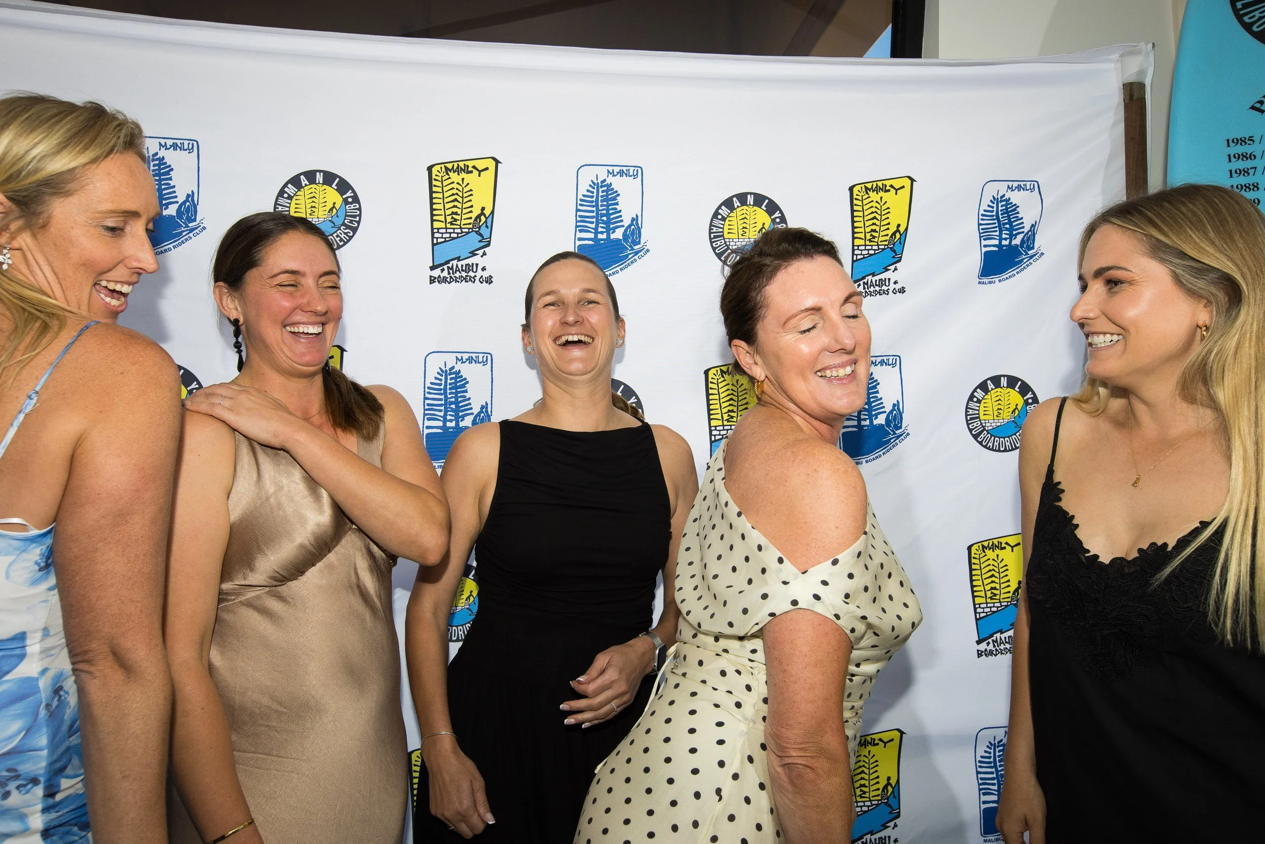 ©TobyMansonPhoto_MMC-40th-99.jpg