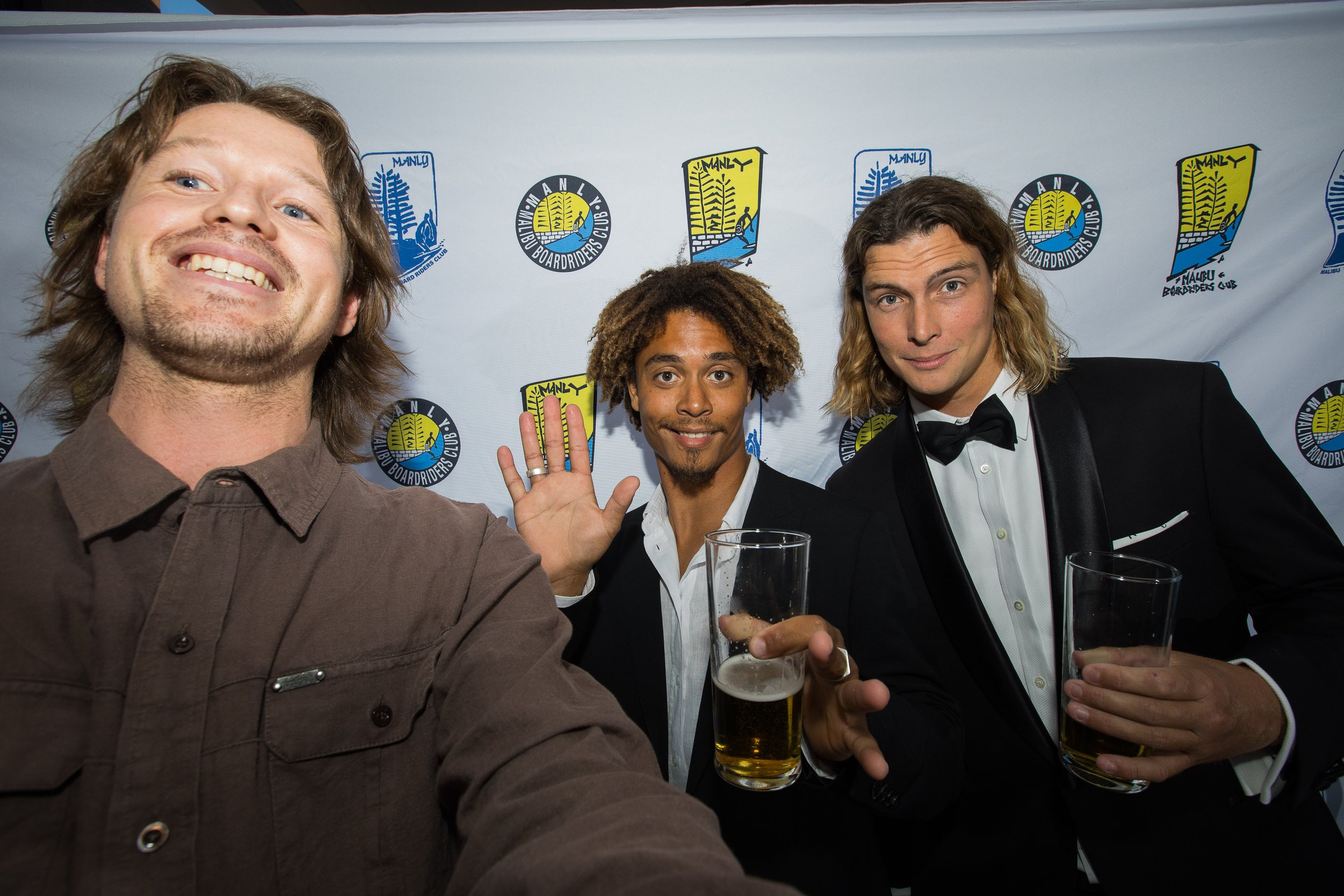 ©TobyMansonPhoto_MMC-40th-102.jpg